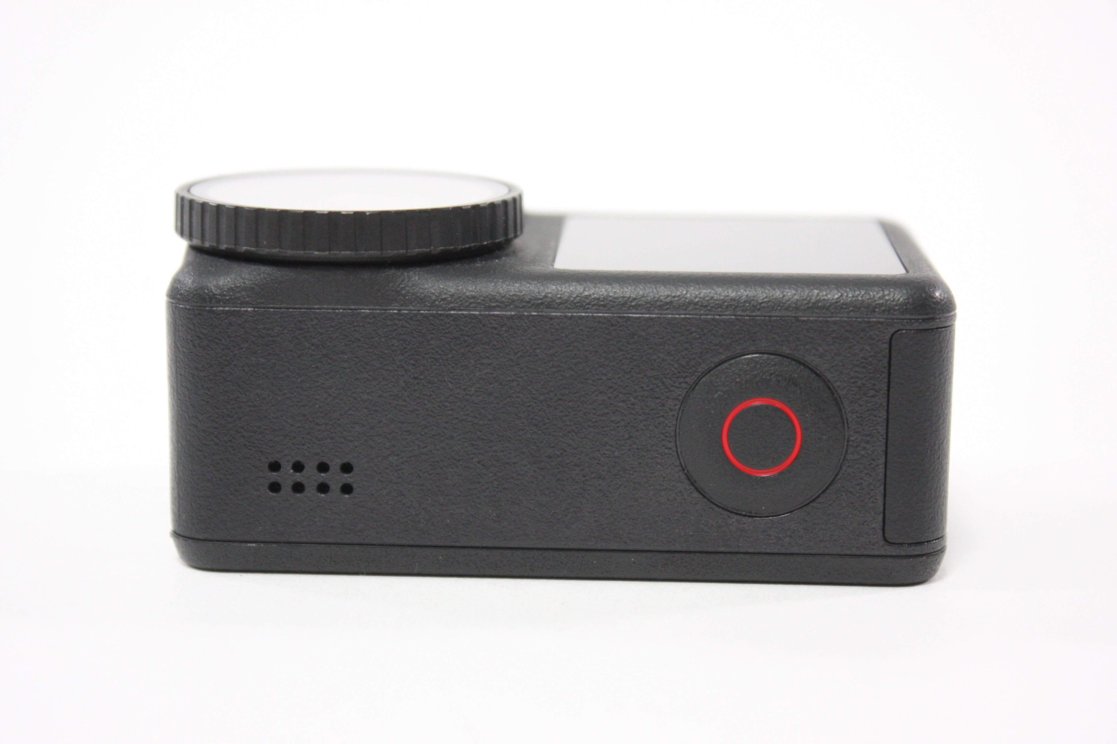 DJI Action 4 Action Camera