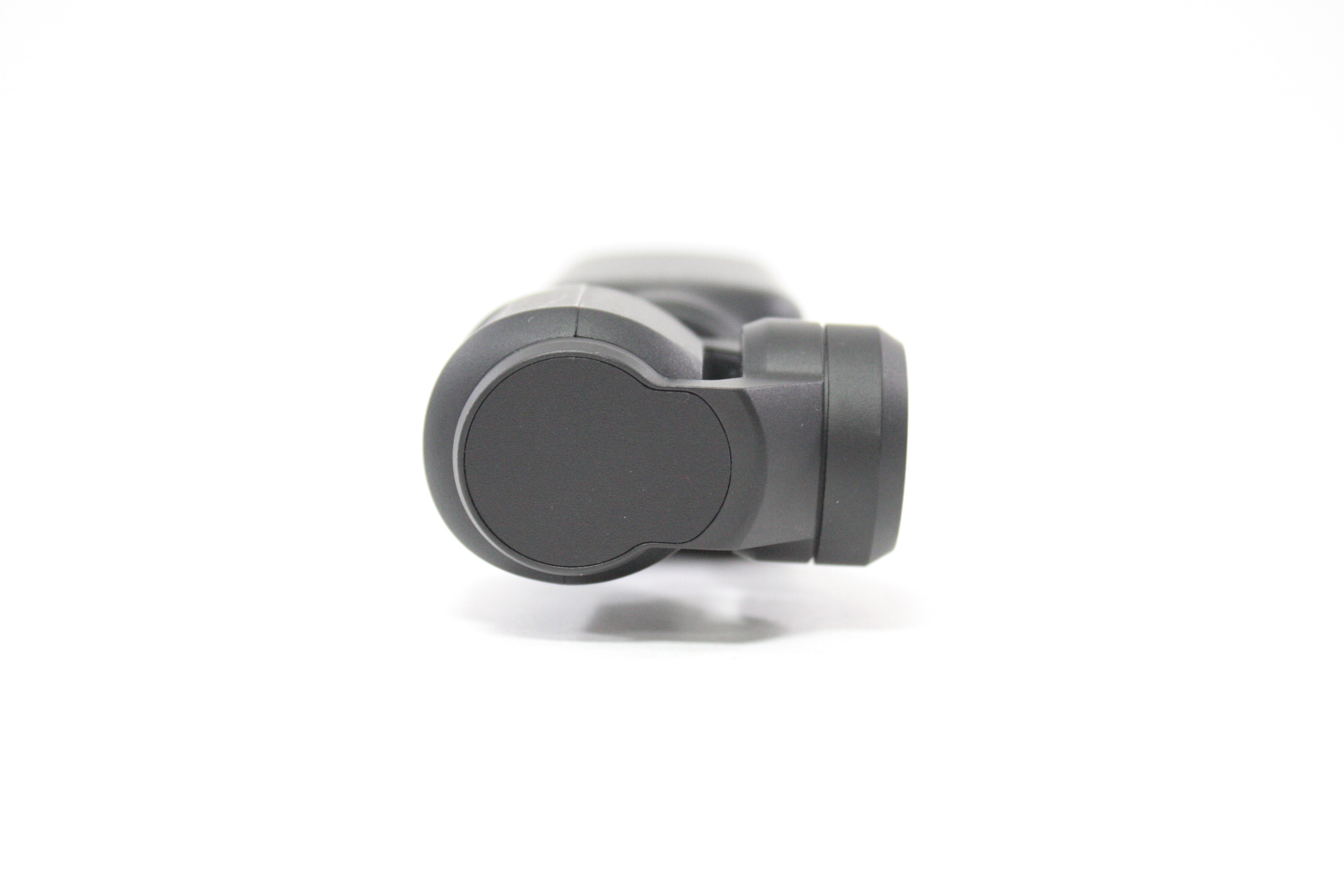 DJI Pocket 3 Action Camera