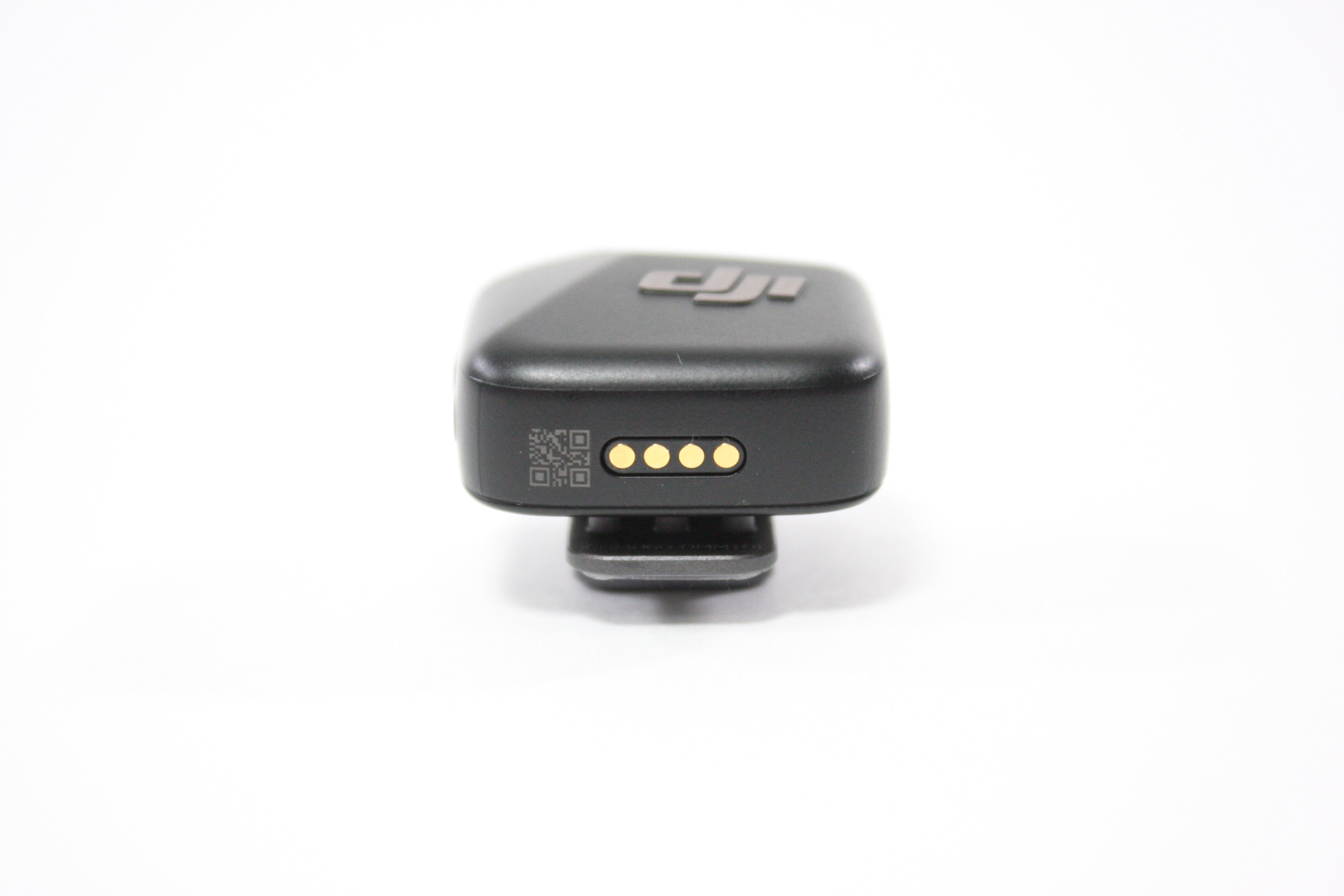 DJI Mic Mini Transmitter