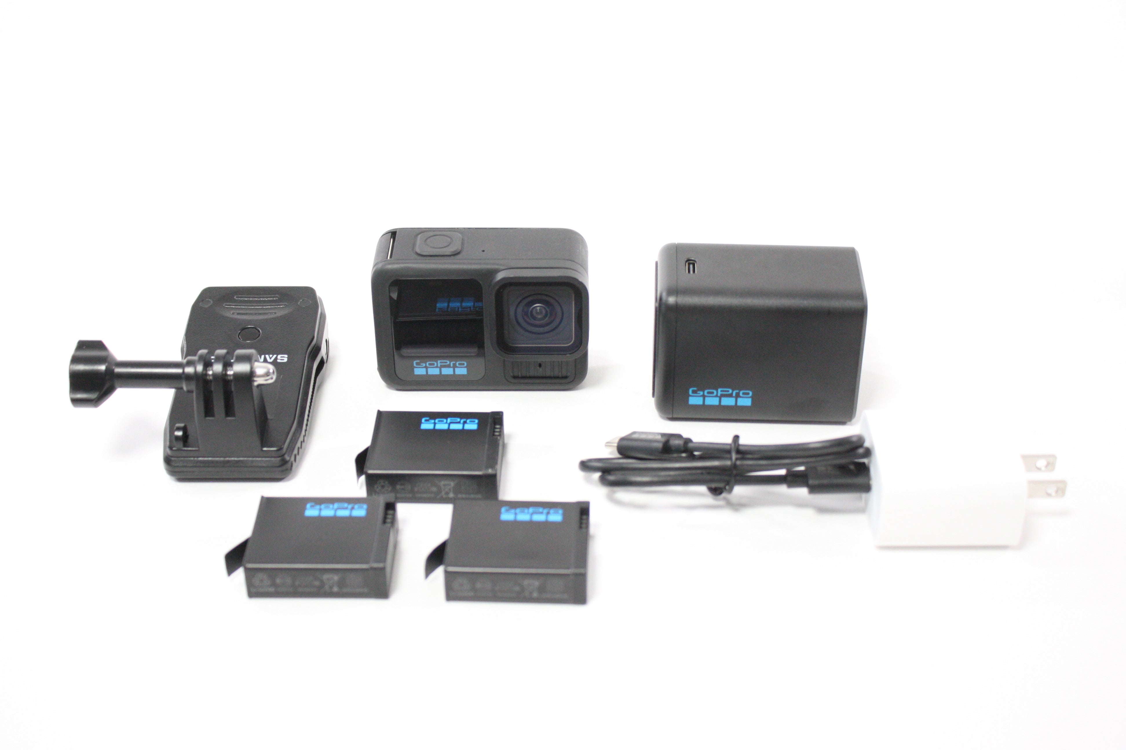 GoPro 13 Black