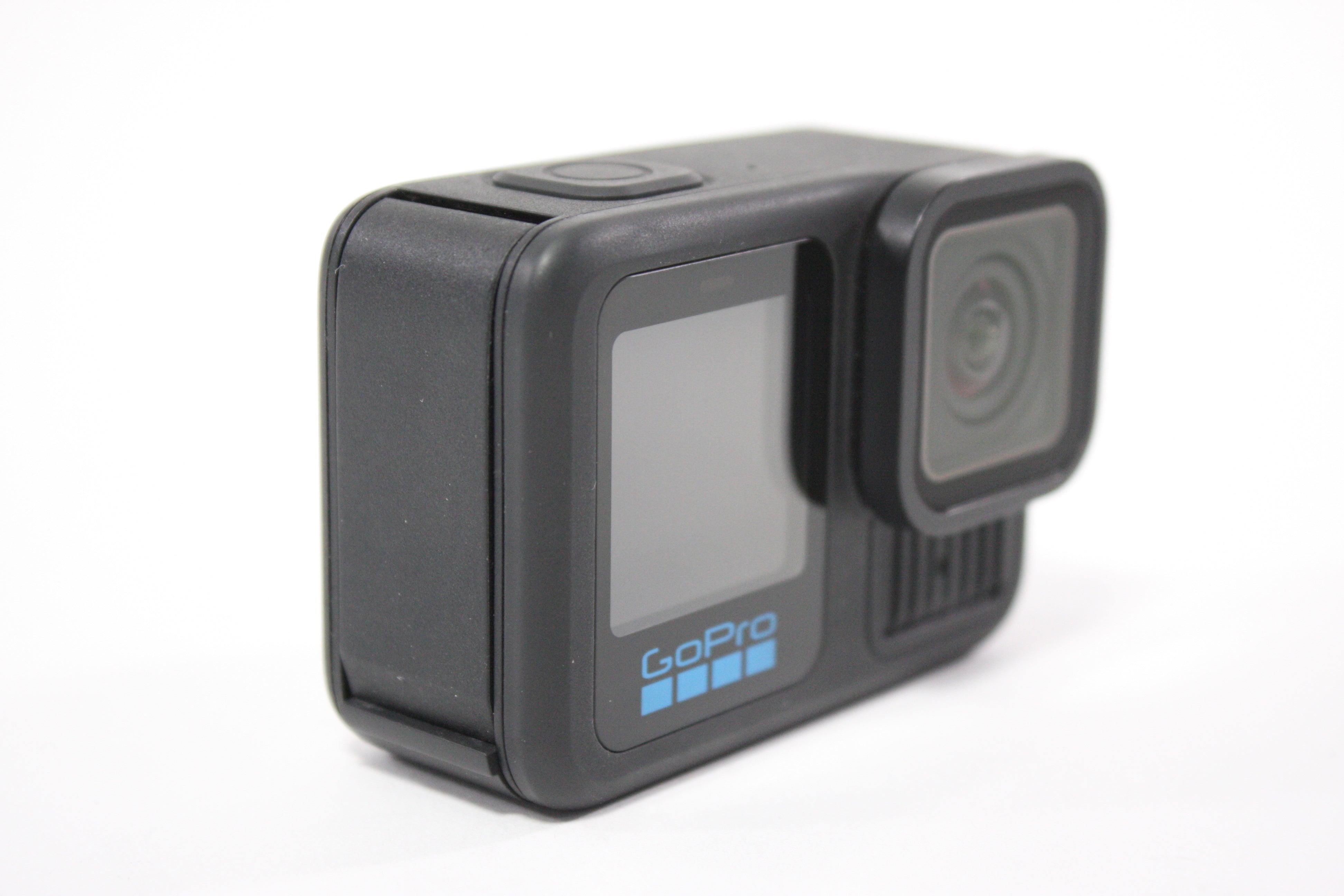 GoPro 13 Black