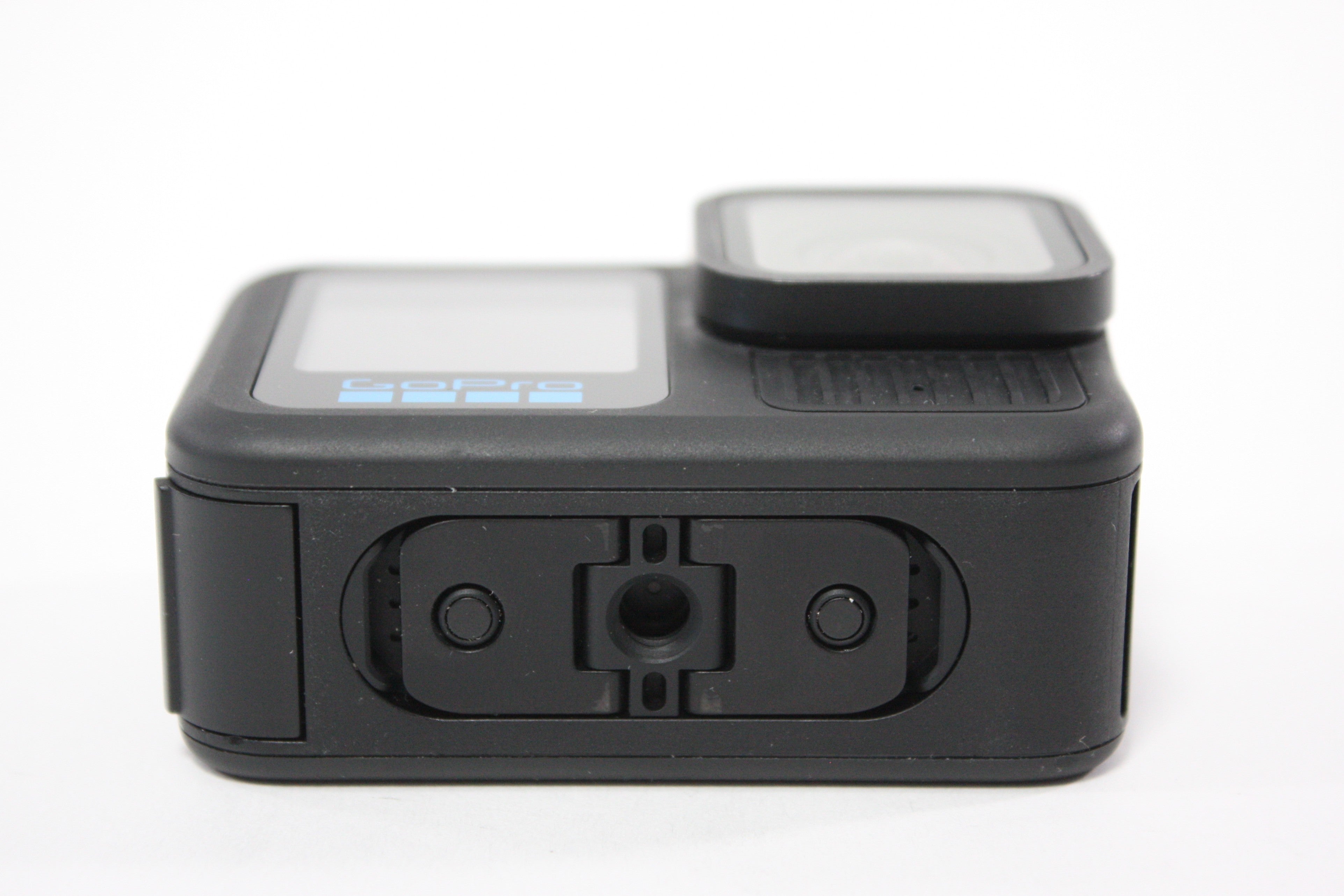 GoPro 13 Black