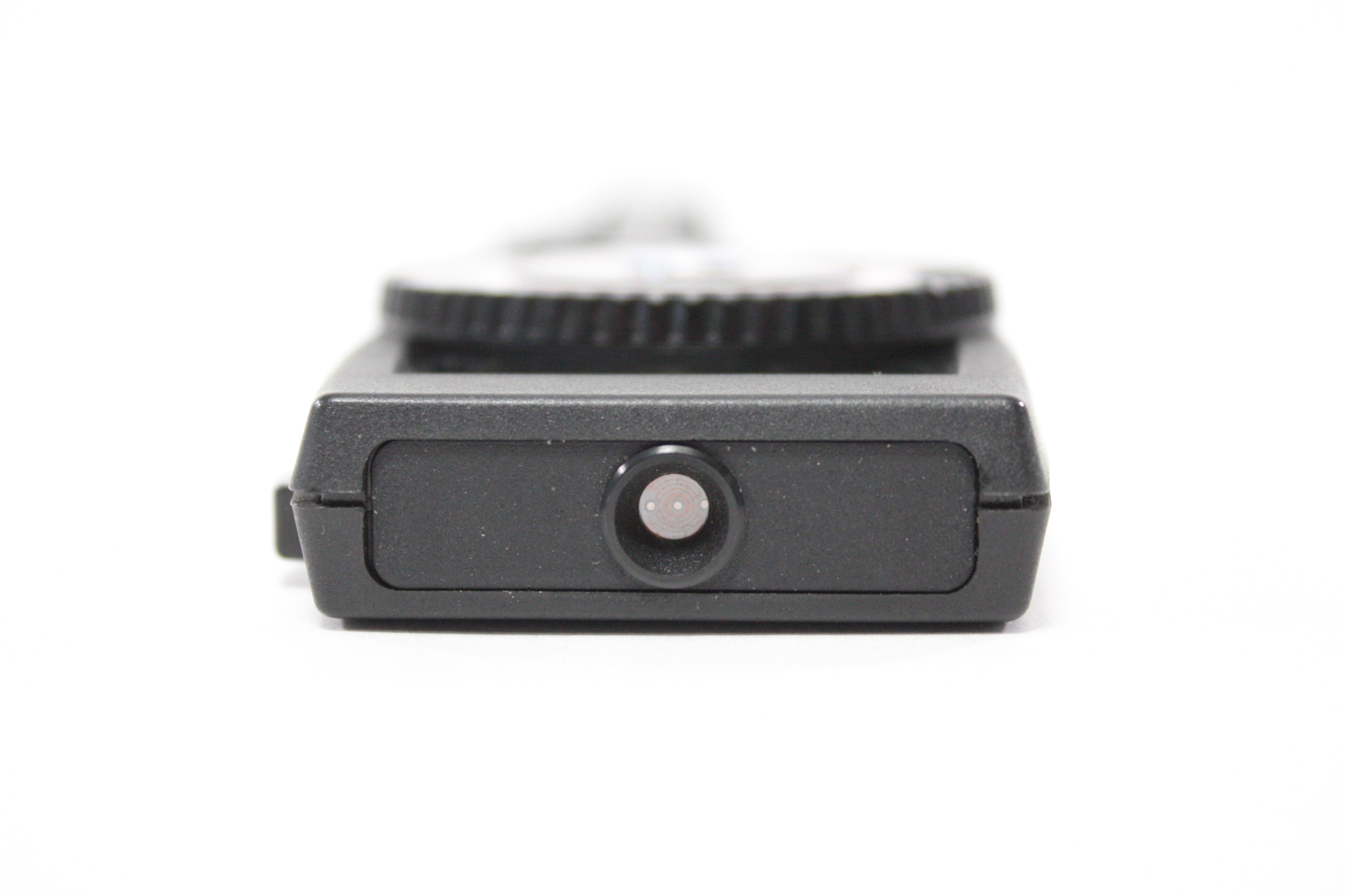 Sekonic Auto-Leader L-188 Light Meter