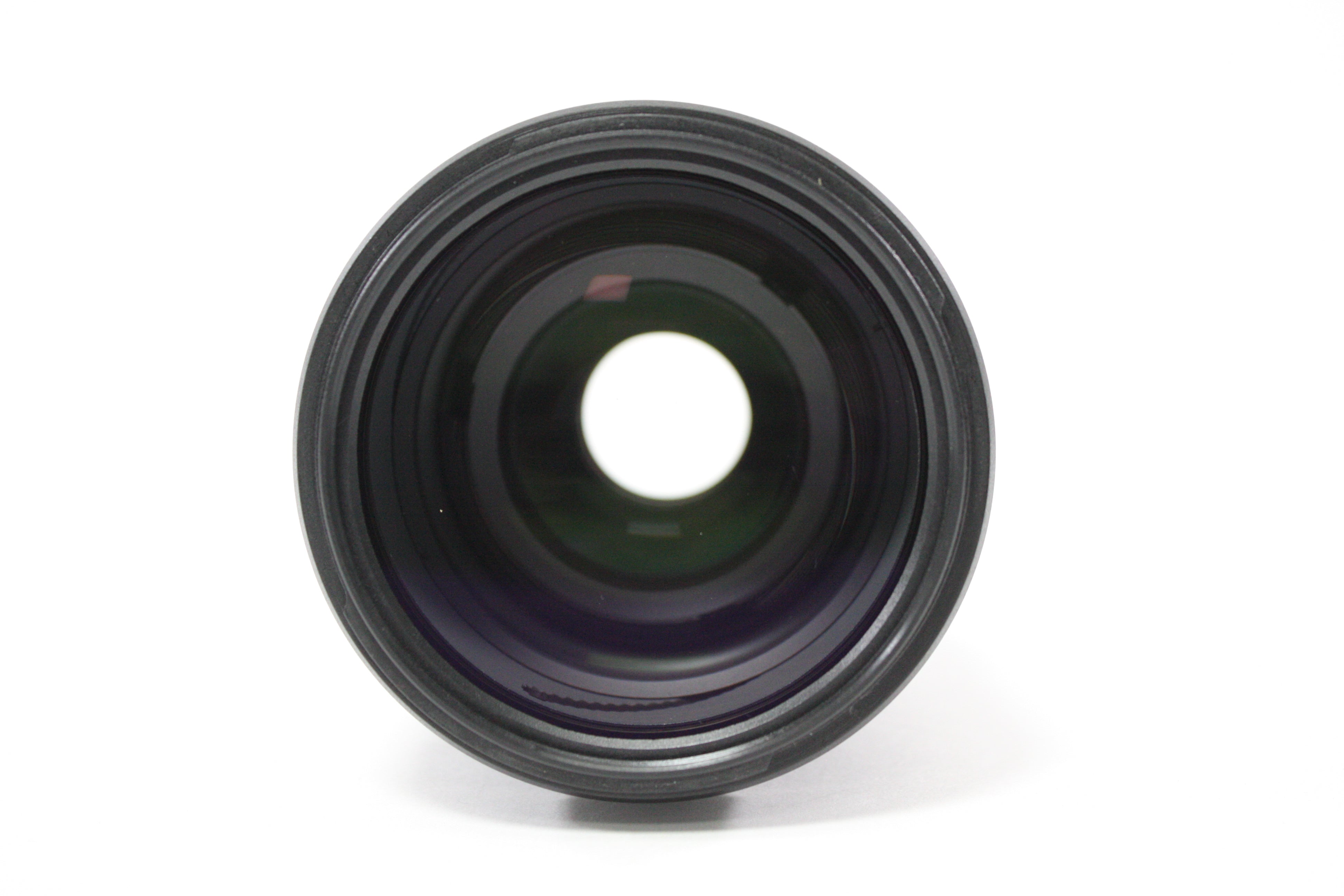 Tamron 70-200mm f/2.8 IF AF Macro LD Di SP Lens for Canon EF Mount