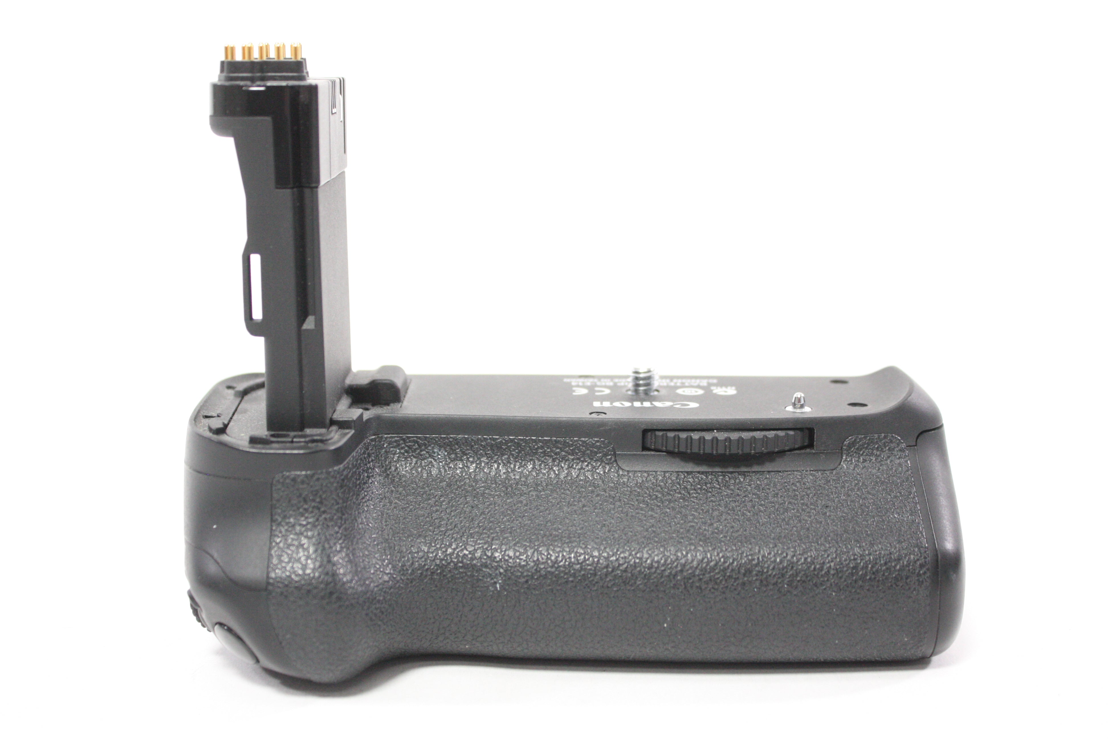 Canon Battery Grip BG-E14
