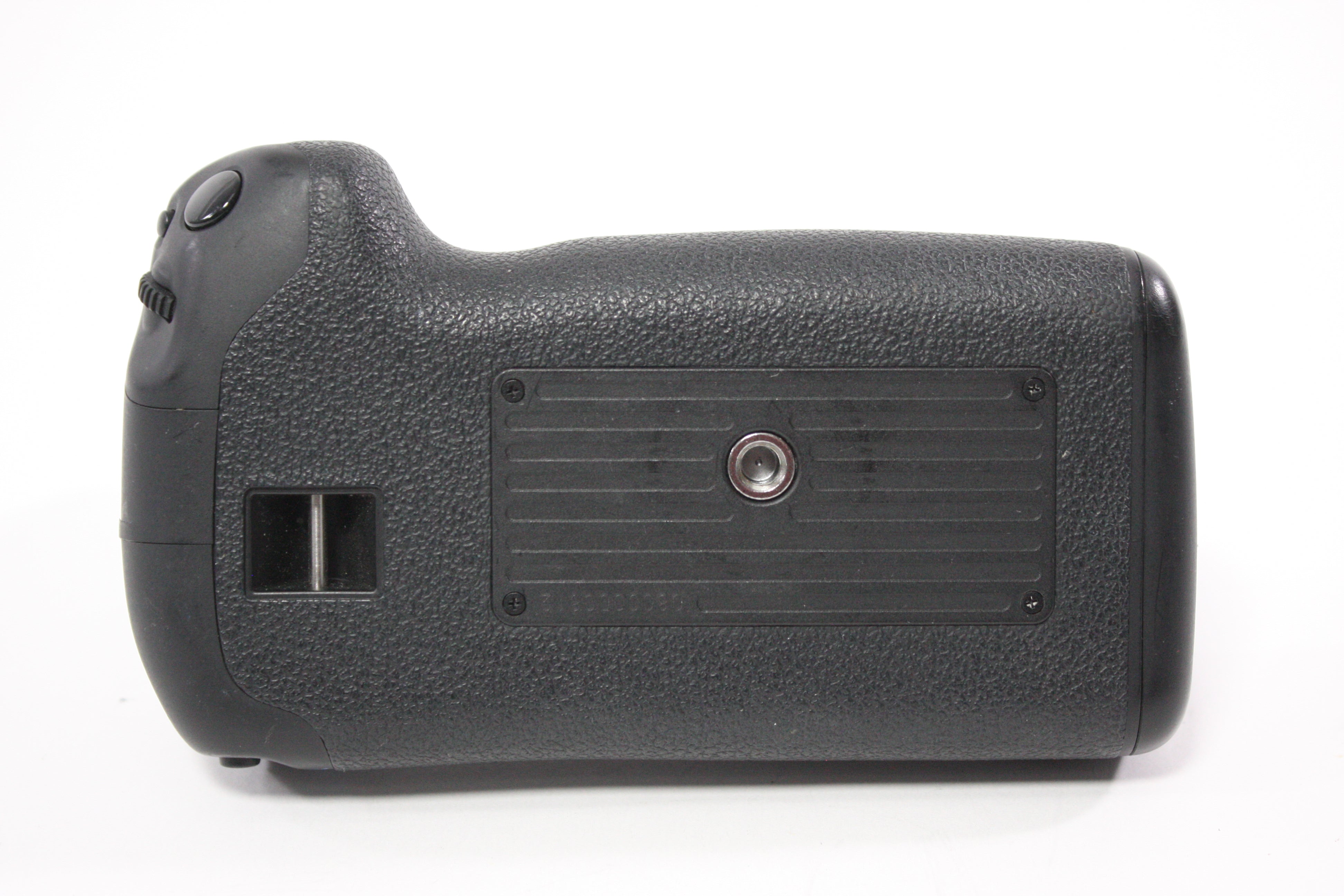 Canon Battery Grip BG-E14