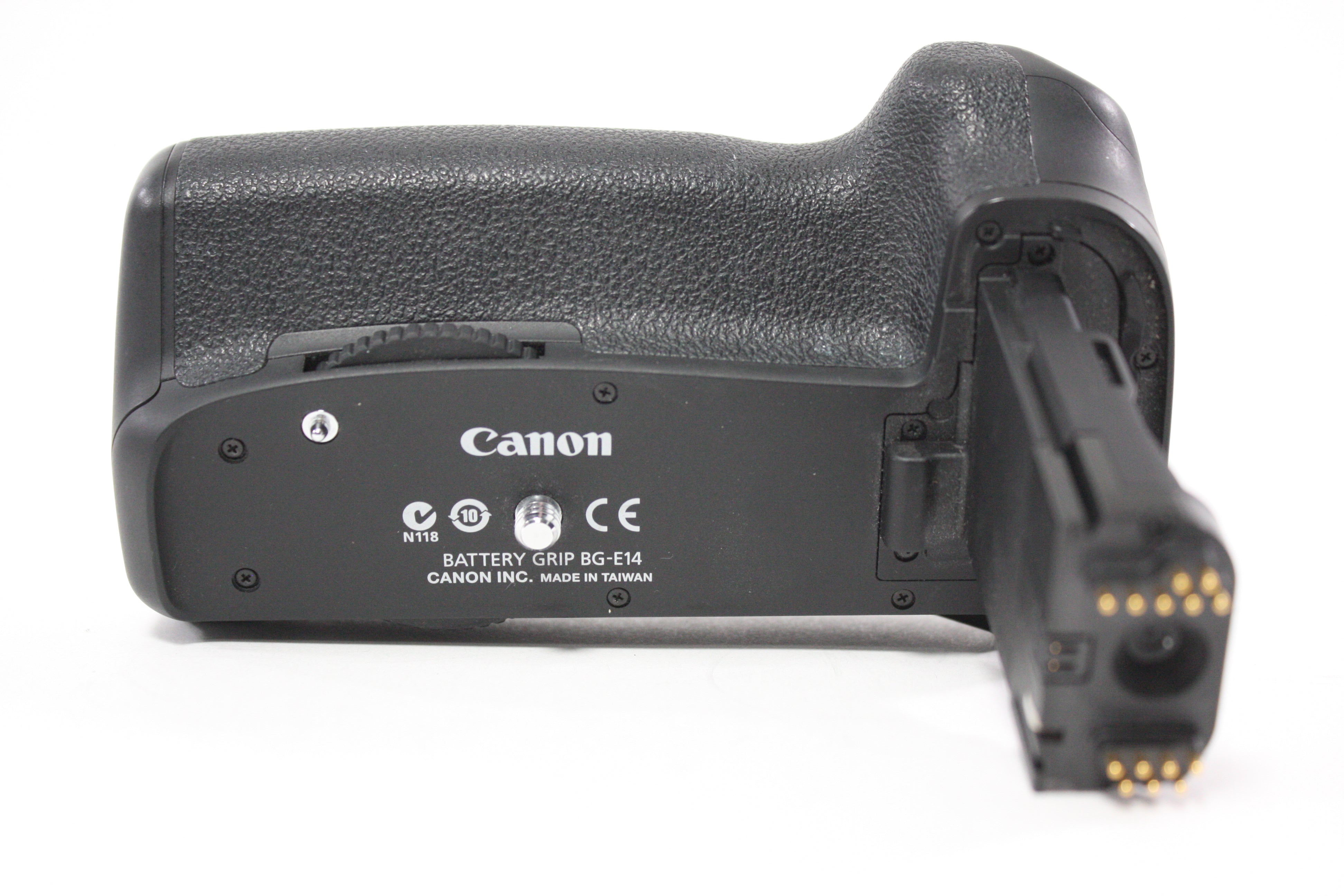Canon Battery Grip BG-E14