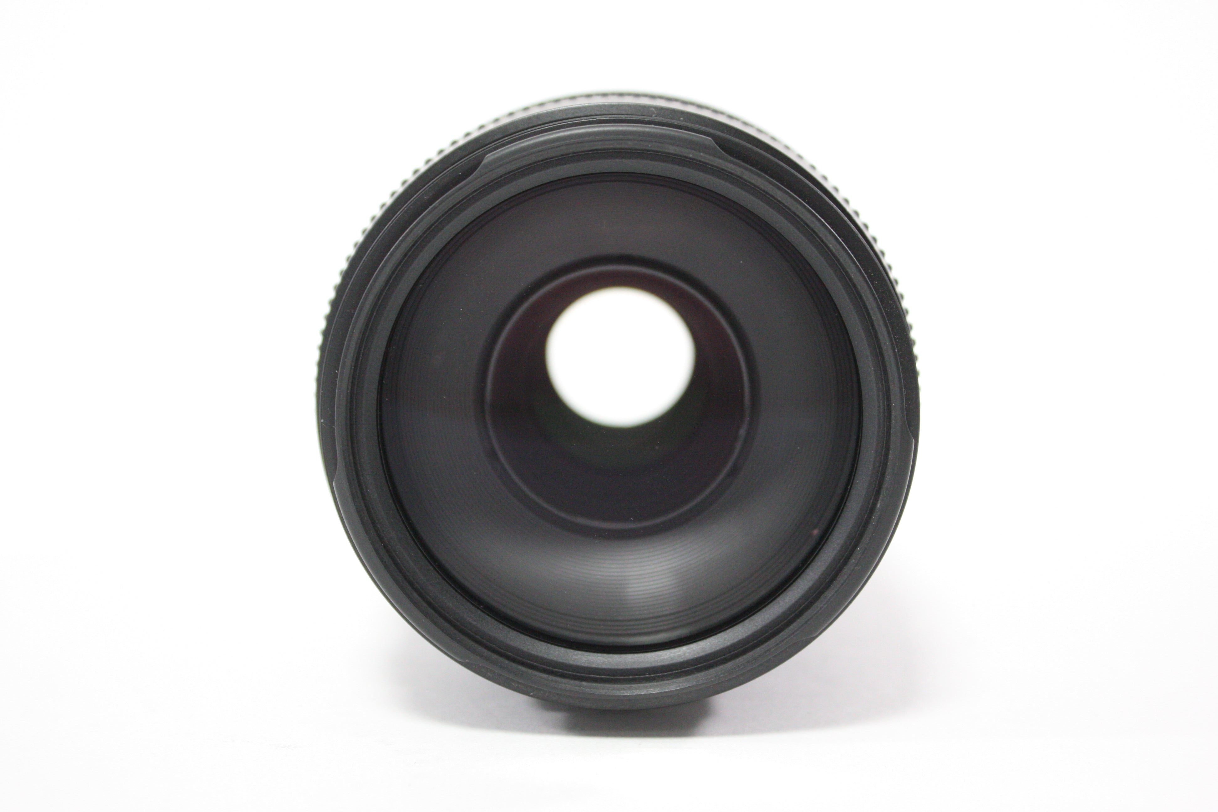 Canon 75-300mm f/4-5.6 III Zoom Lens for EF Mount (Please Read)