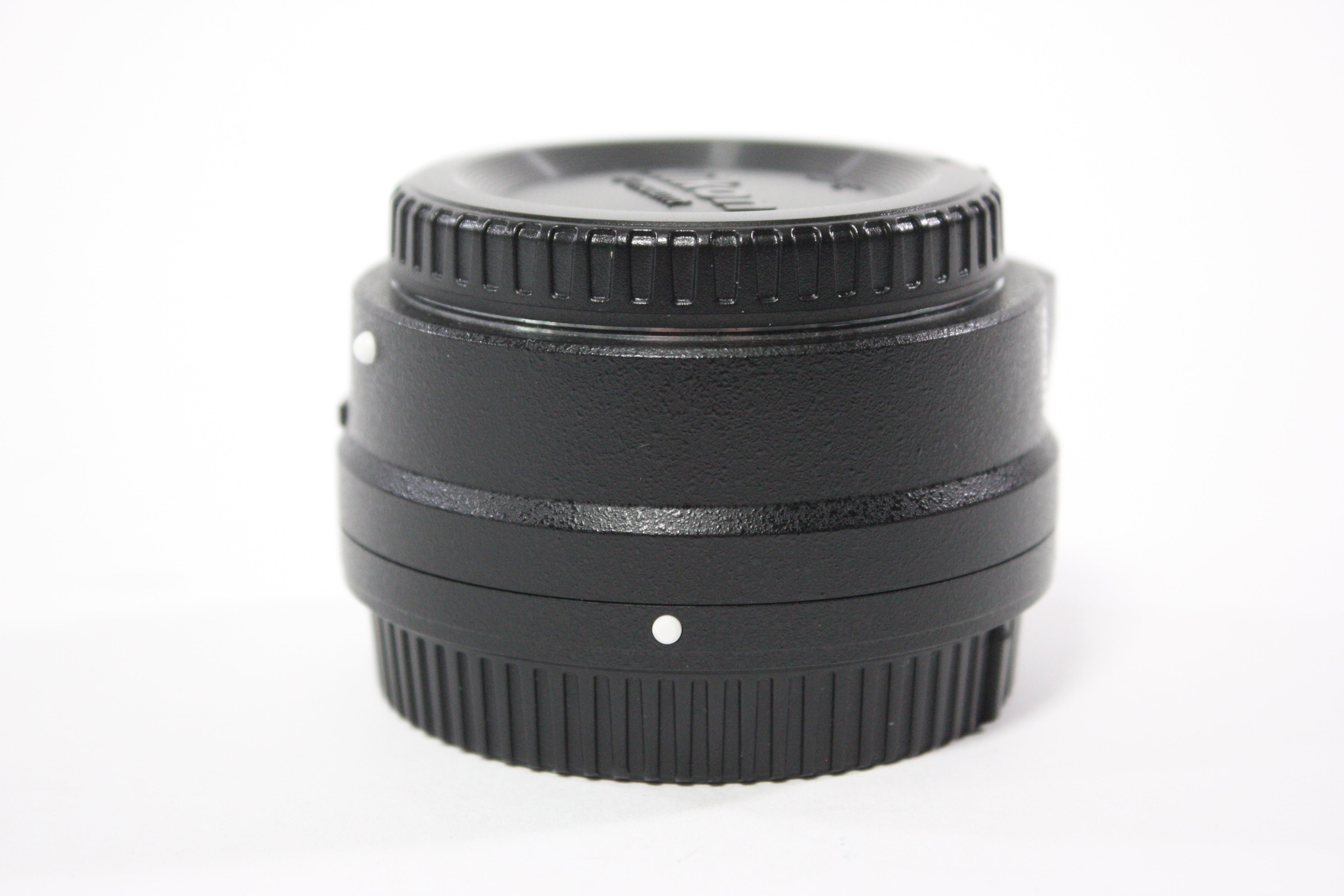 Nikon FTZ II Adapter F Mount Lens to Z Mount Camera