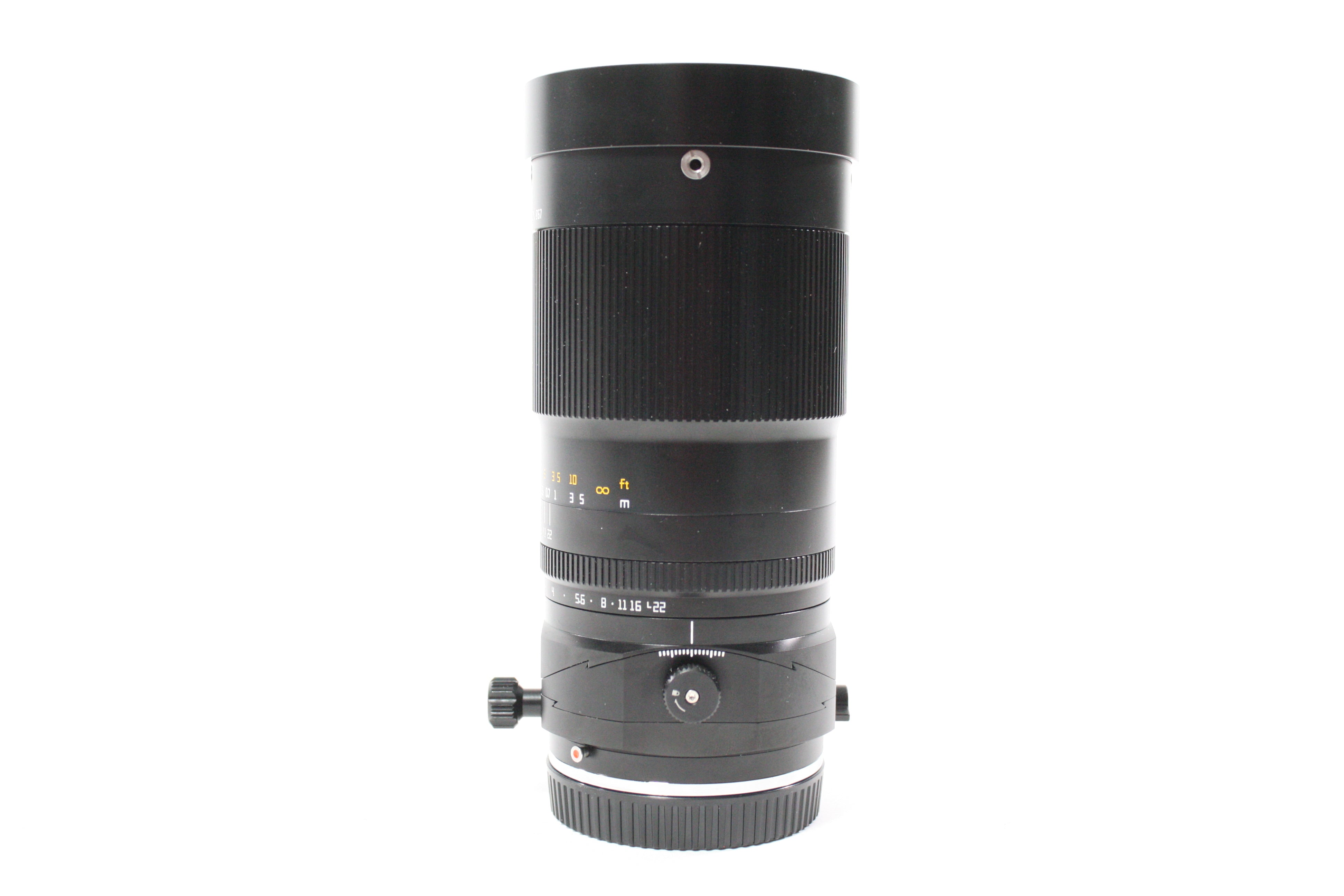 TTArtisan 100mm f/2.8 Macro 2x Lens for Nikon Z Mount
