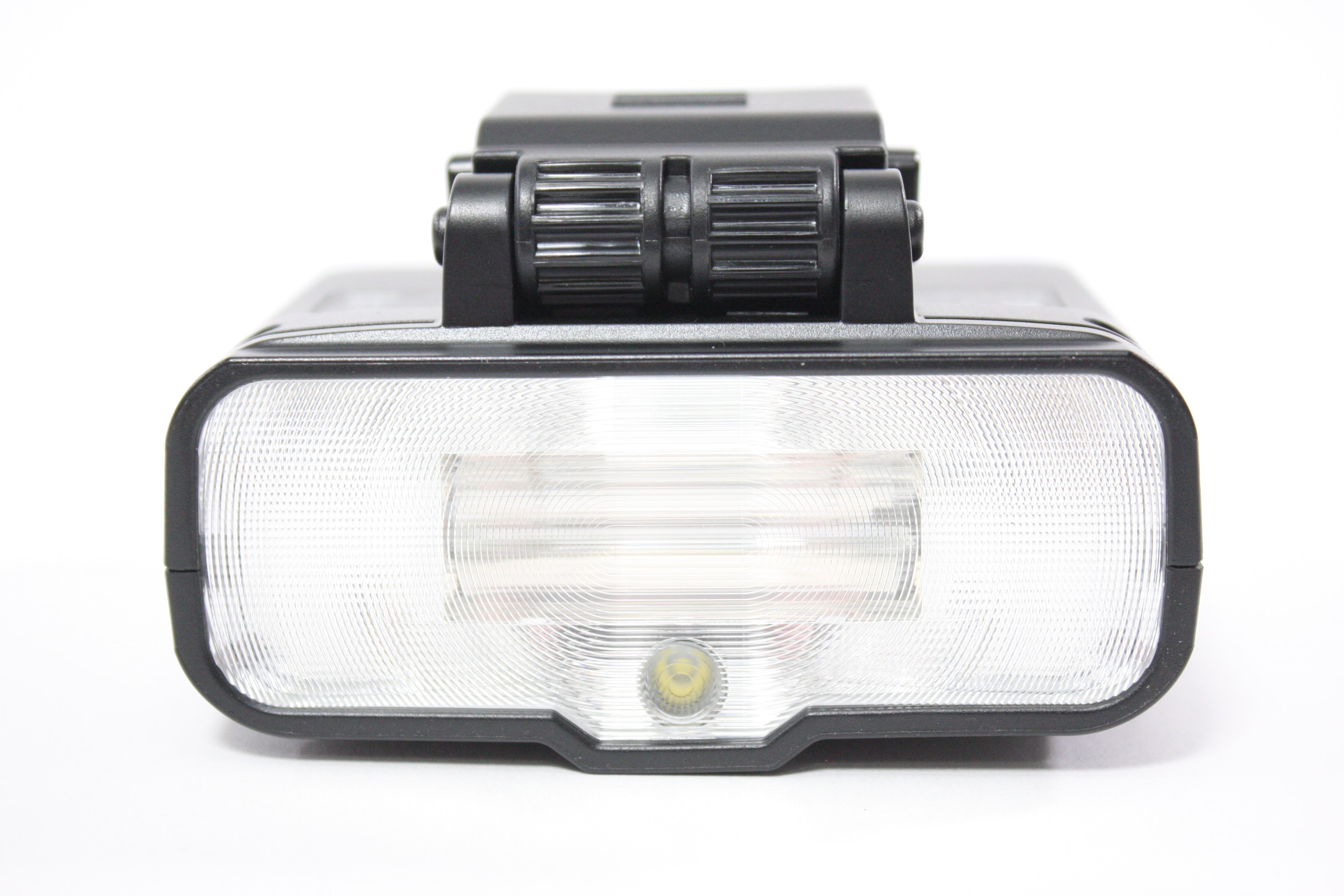 Godox MF12 K2 Two-Light Kit