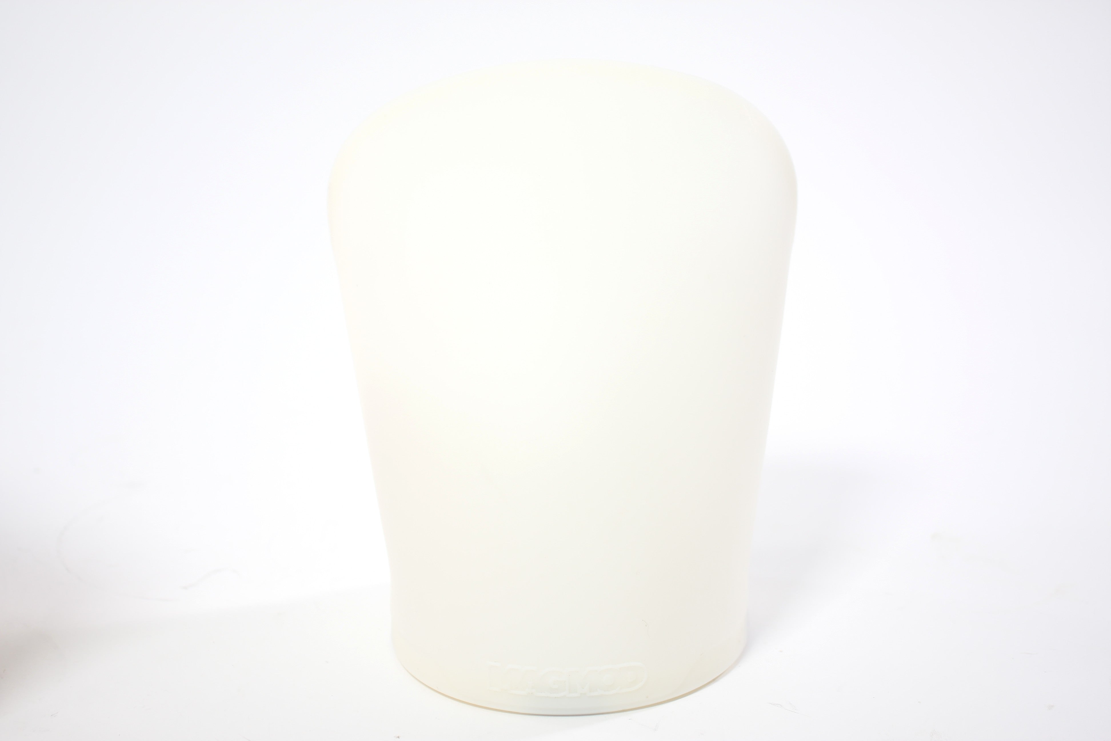 MagMod MagBounce 2 Diffuser with MagGrip