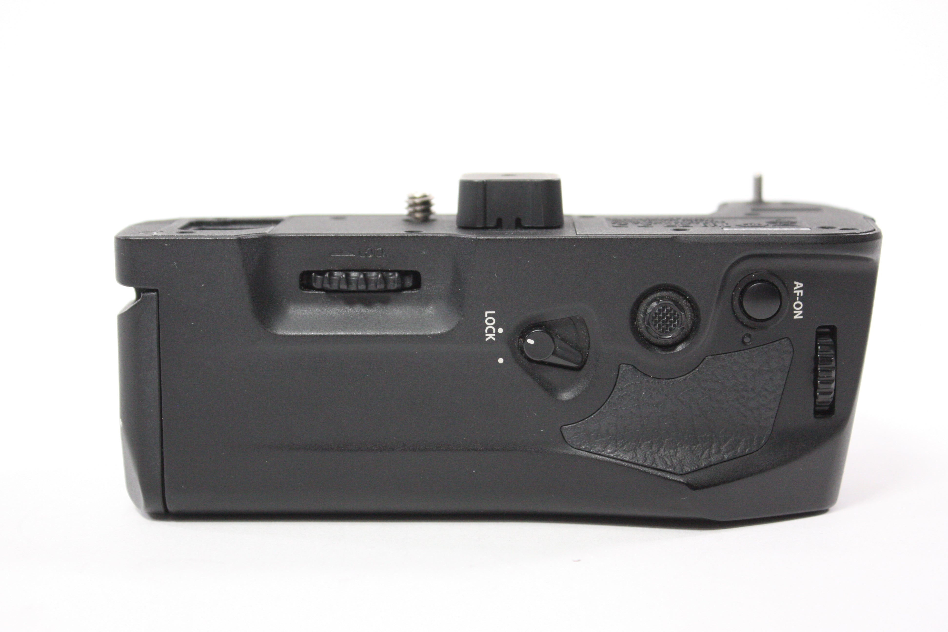 Olympus OM System Power Battery Holder HLD-10