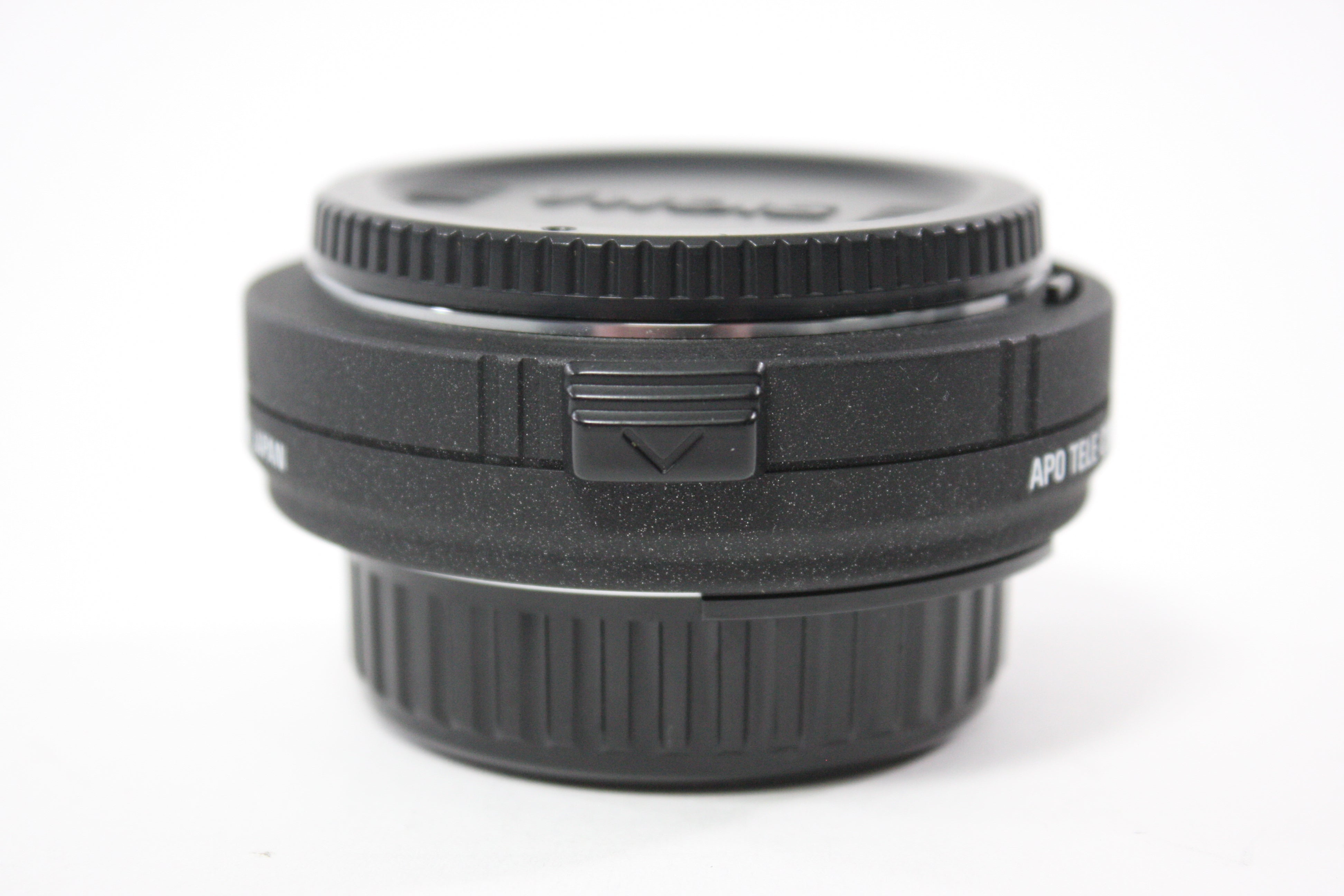 Sigma APO Teleconverter 1.4x EX for Nikon F Mount