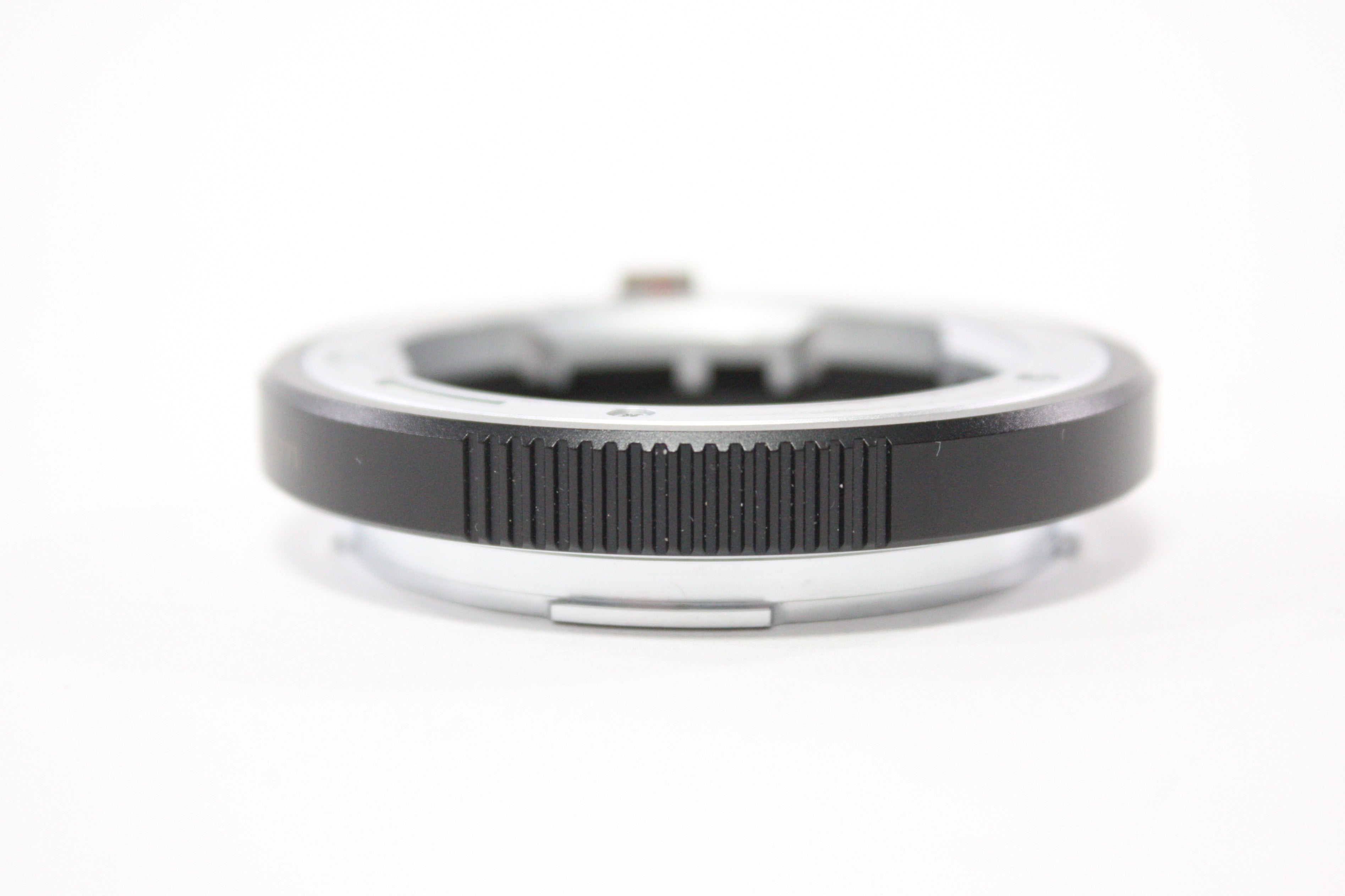 Leica M-Adapter L 18771 for Leica M Mount Lens to L Mount Body