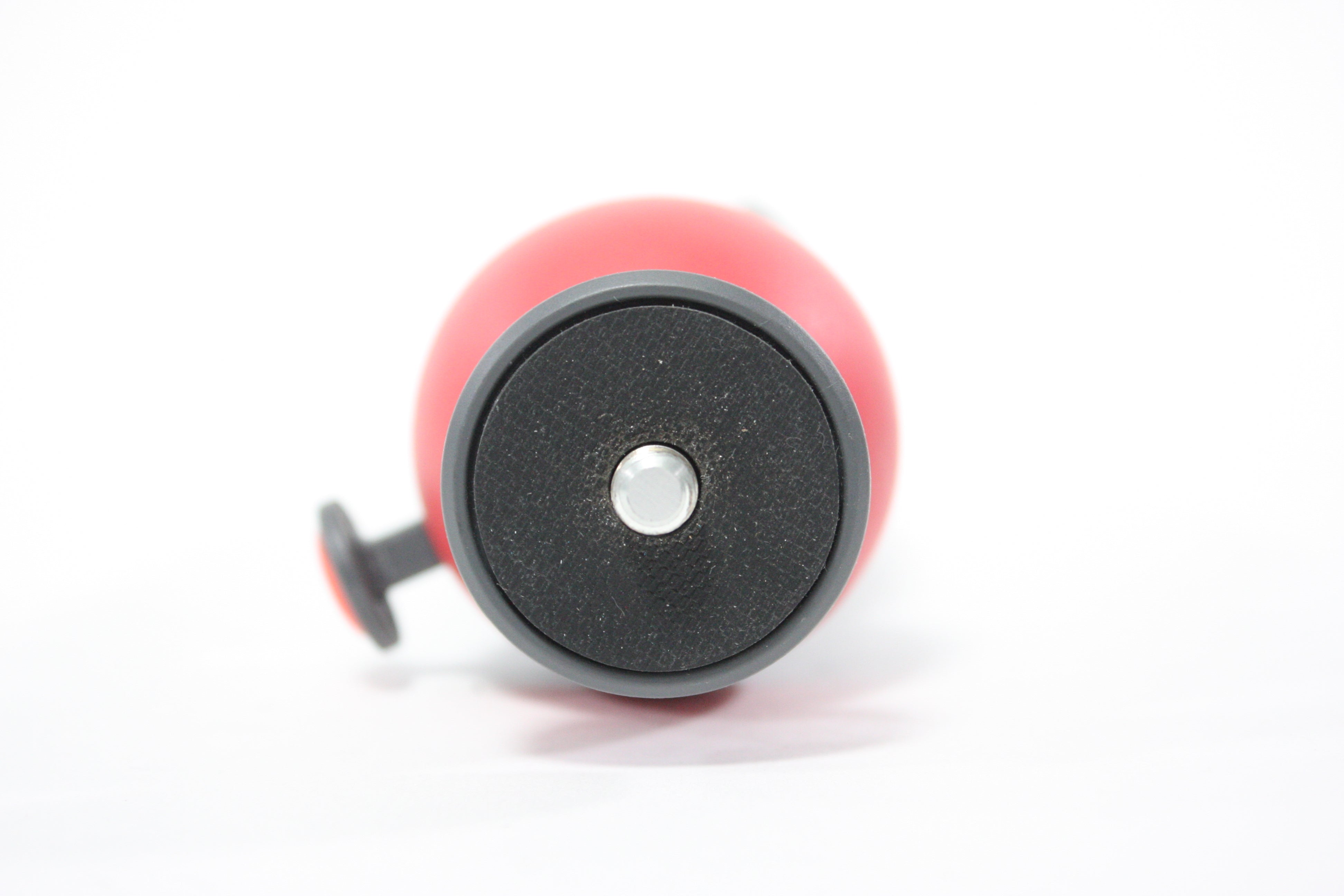 Manfrotto Mini Tripod MTPIXI-RD