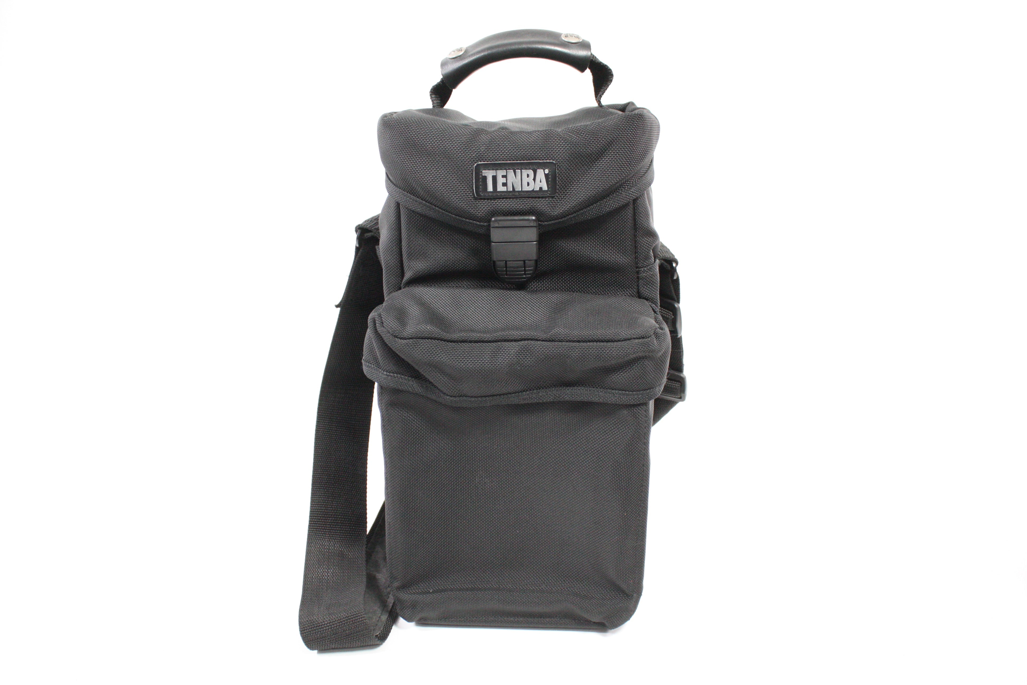 Tenba LL300 II Long Lens Case