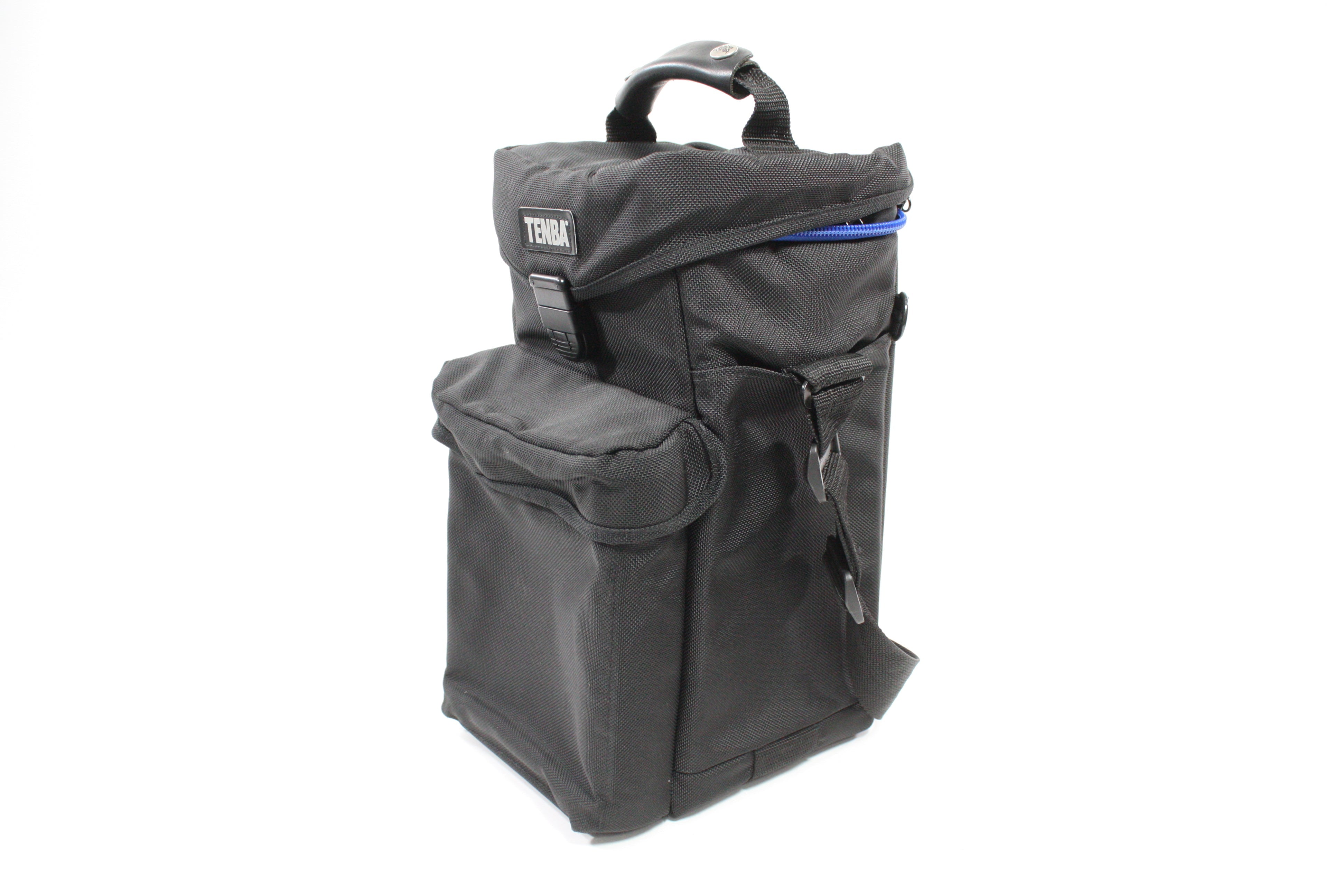 Tenba LL300 II Long Lens Case