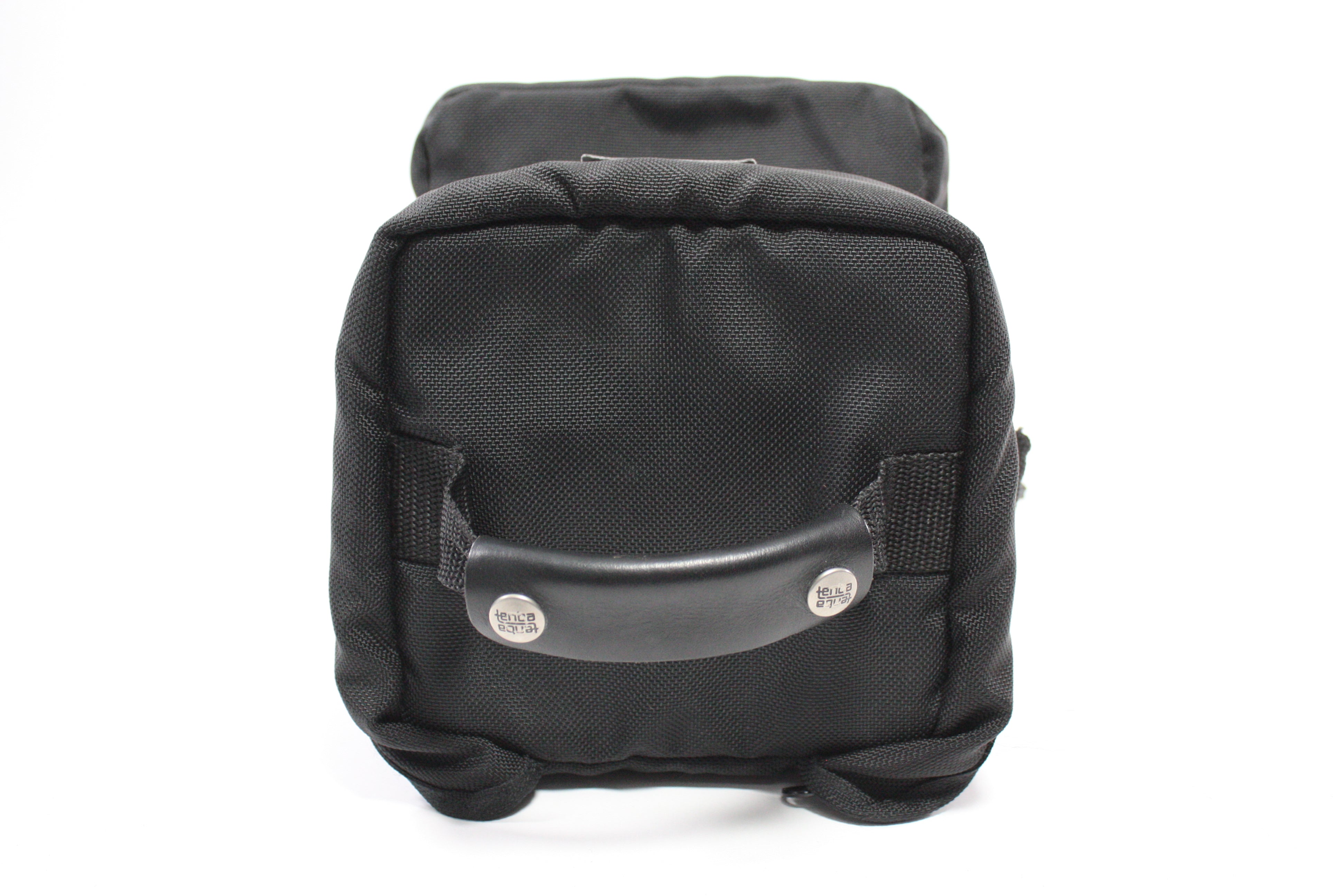 Tenba LL300 II Long Lens Case