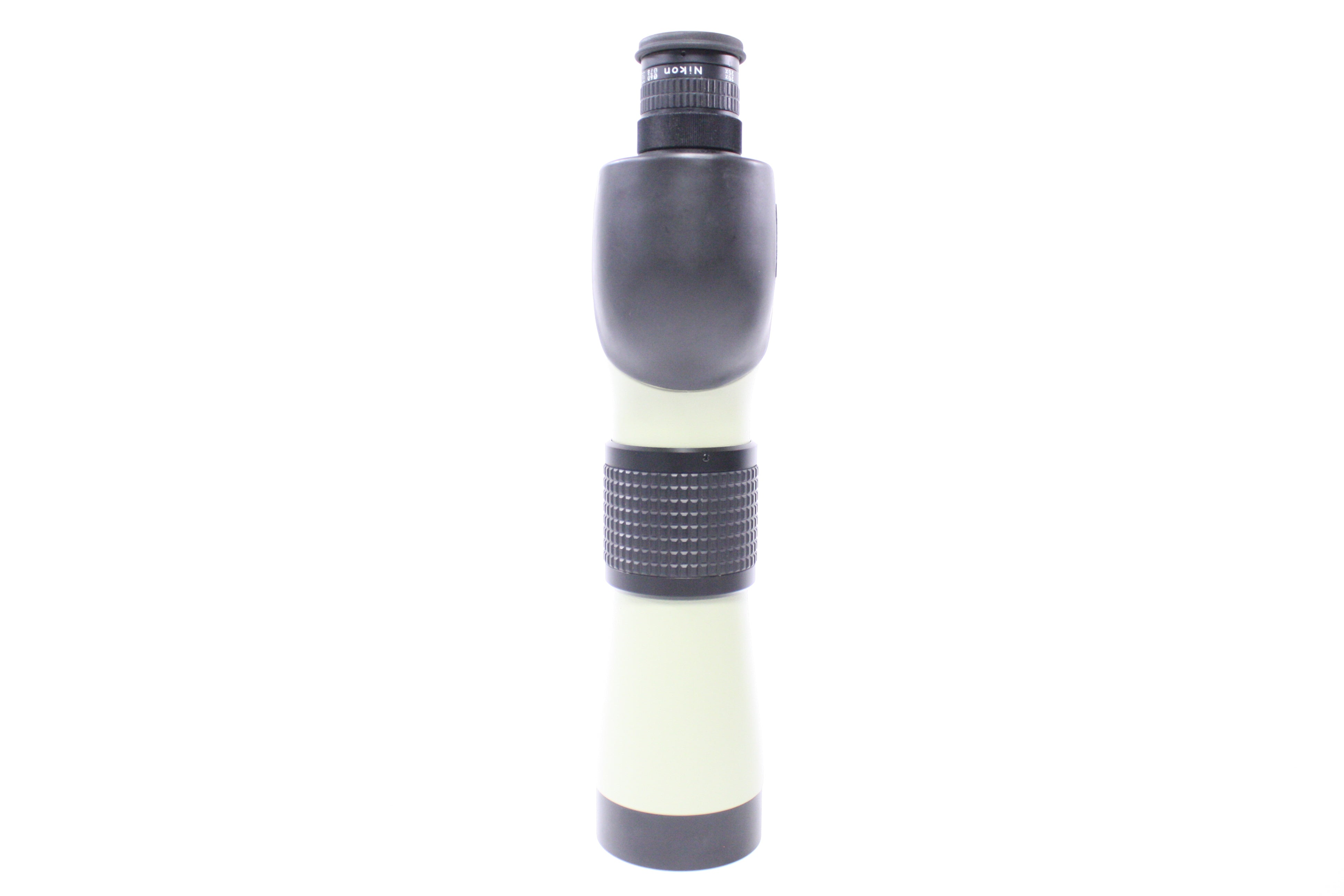 Nikon Field Scope D=60 P 20-45x