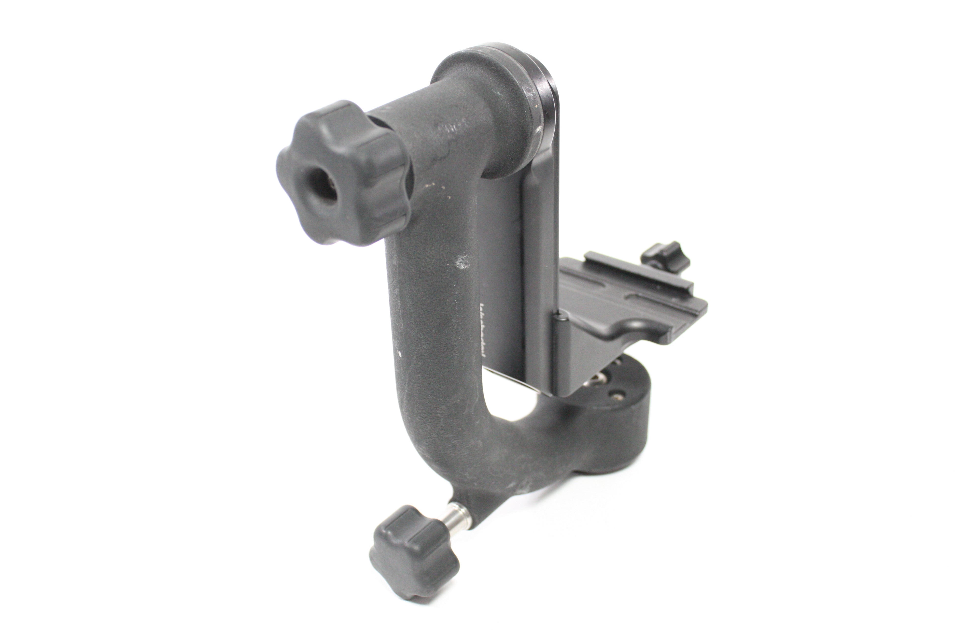 Wimberley WH-200 Gimbal Head II