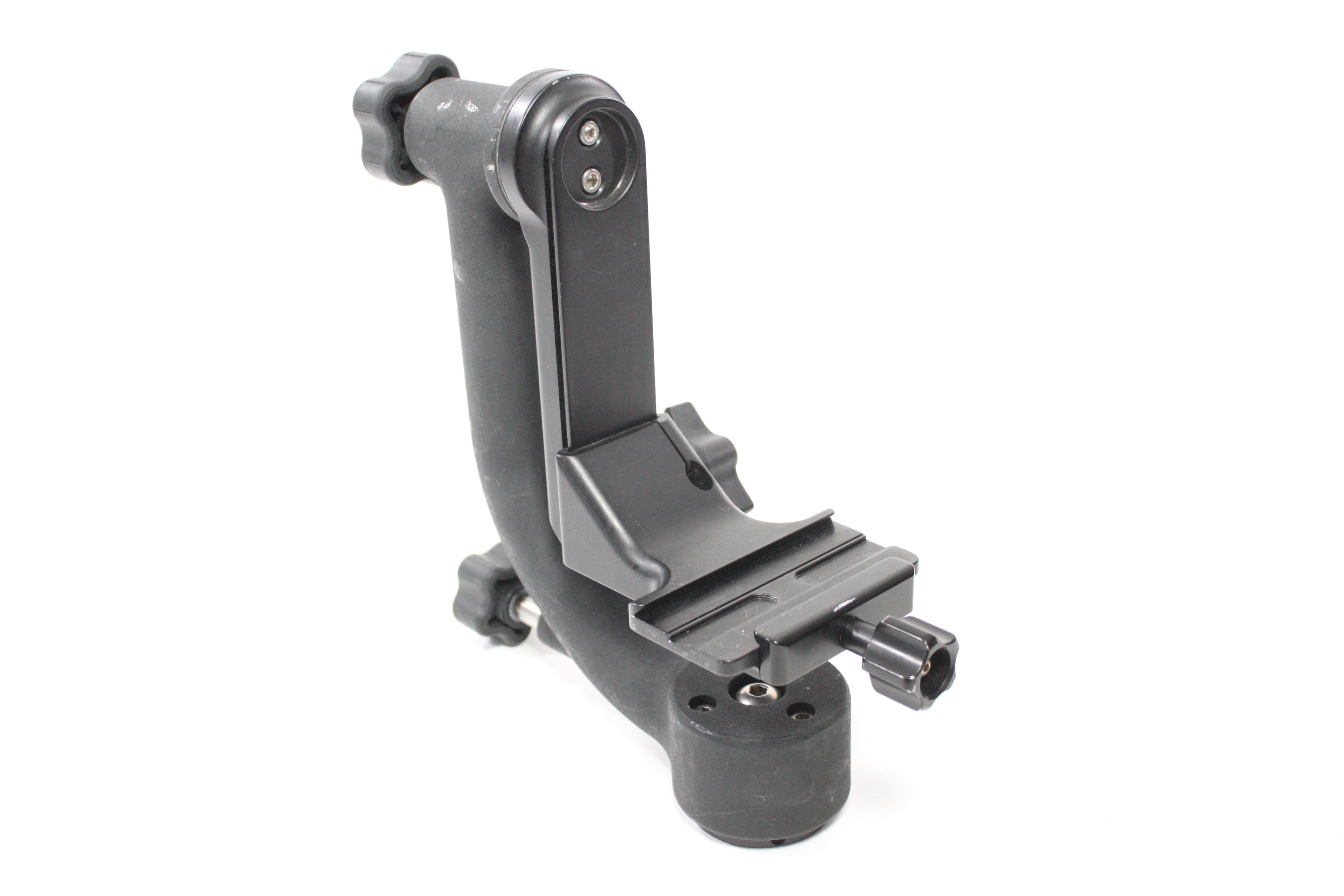Wimberley WH-200 Gimbal Head II