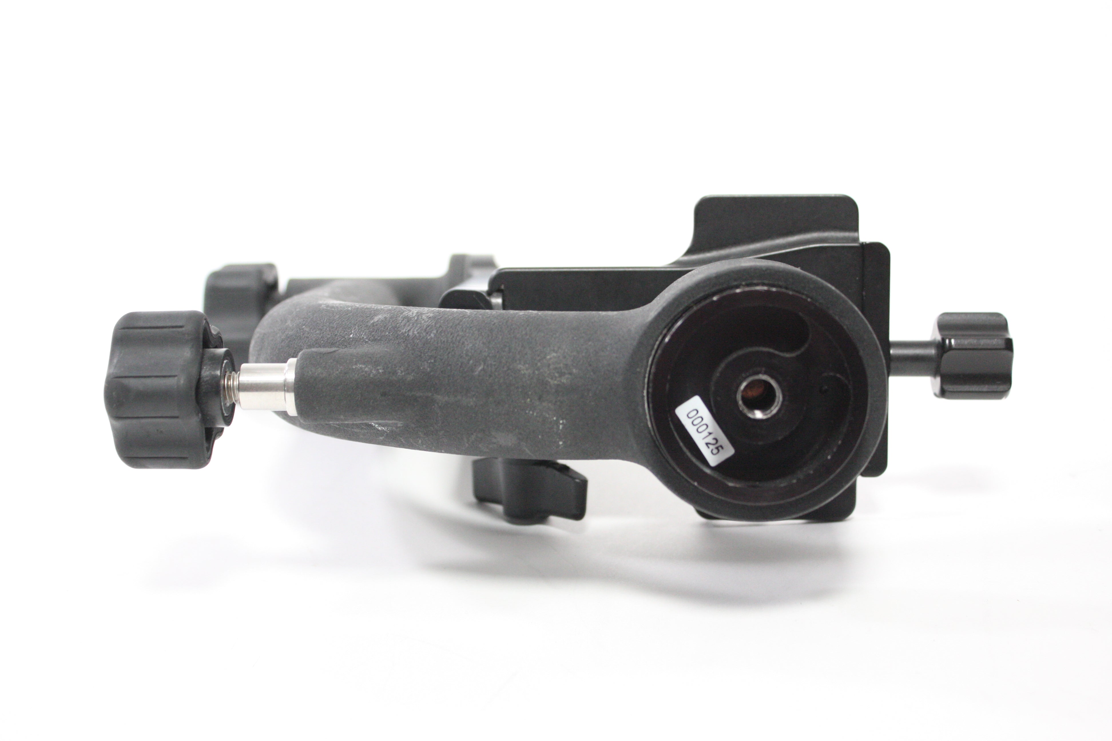 Wimberley WH-200 Gimbal Head II