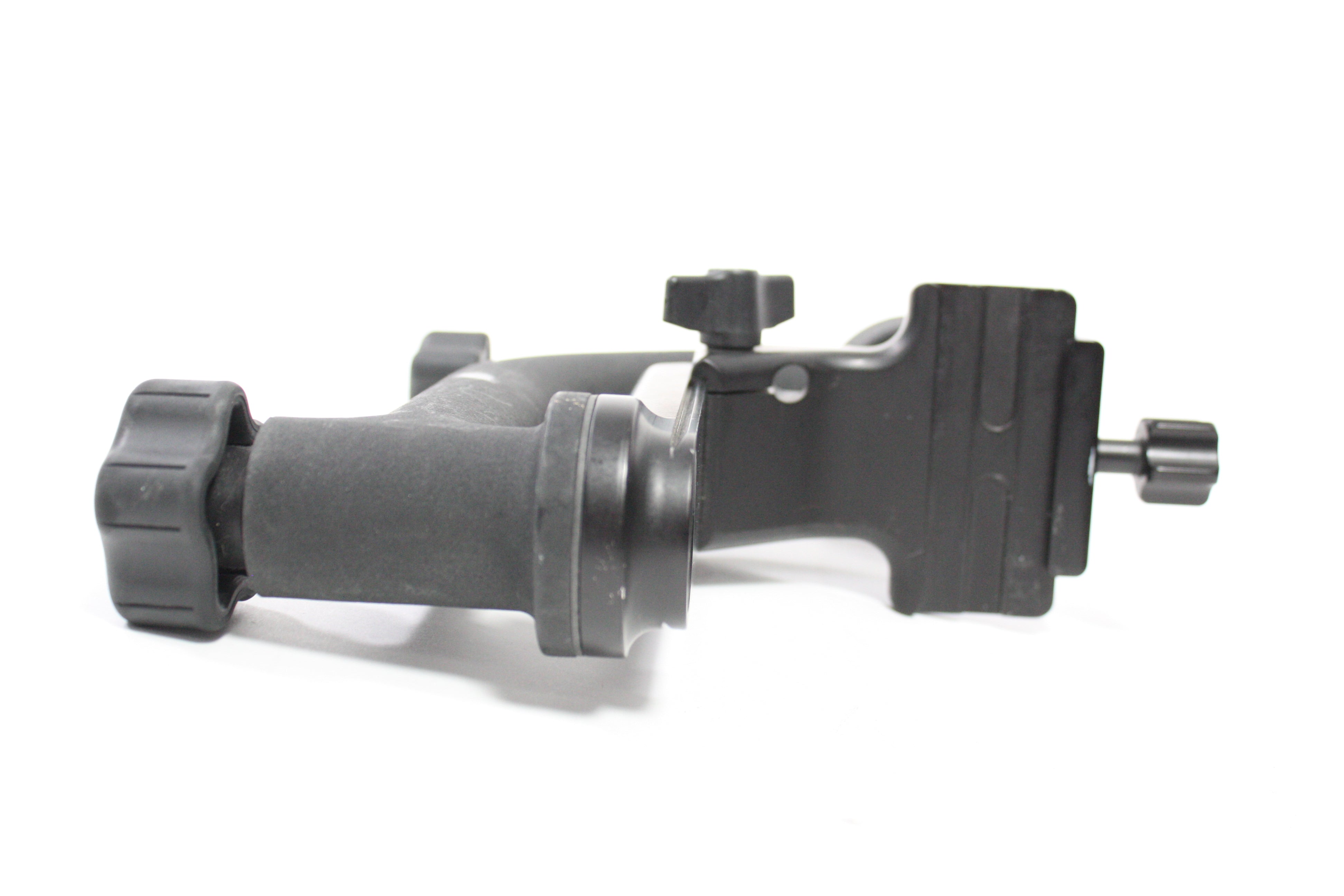 Wimberley WH-200 Gimbal Head II