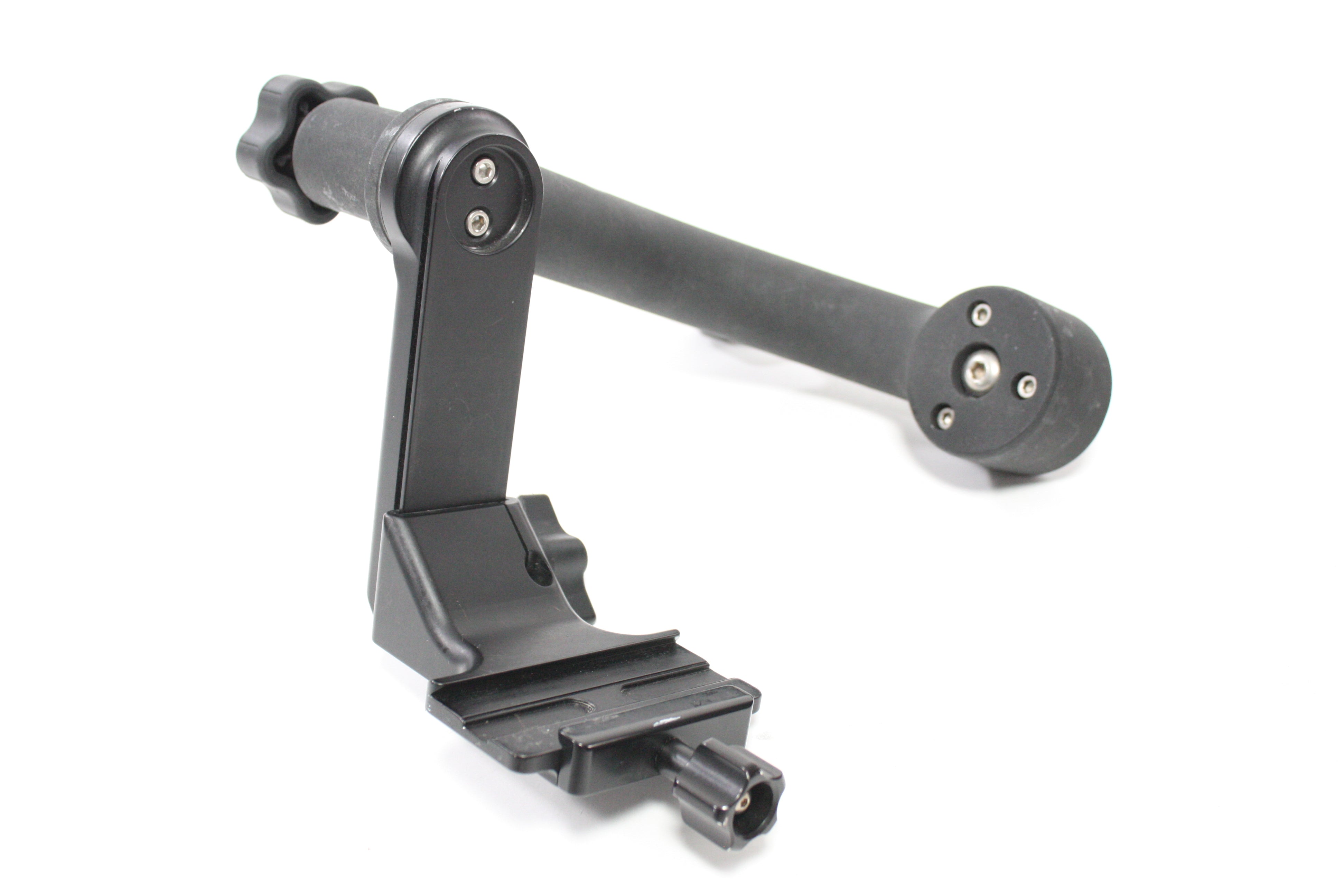 Wimberley WH-200 Gimbal Head II