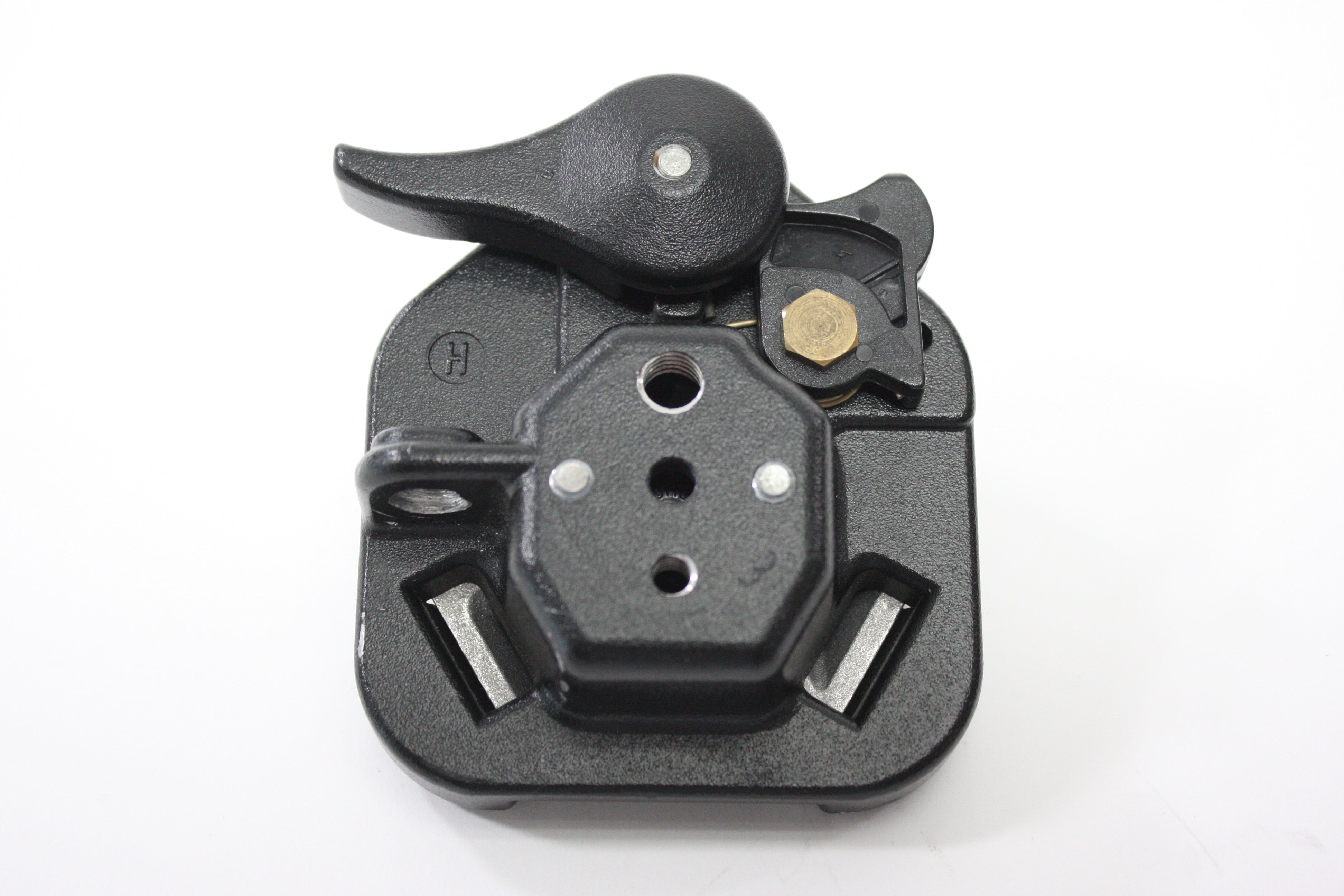 Manfrotto 625 RCO Rapid Connect Adapter