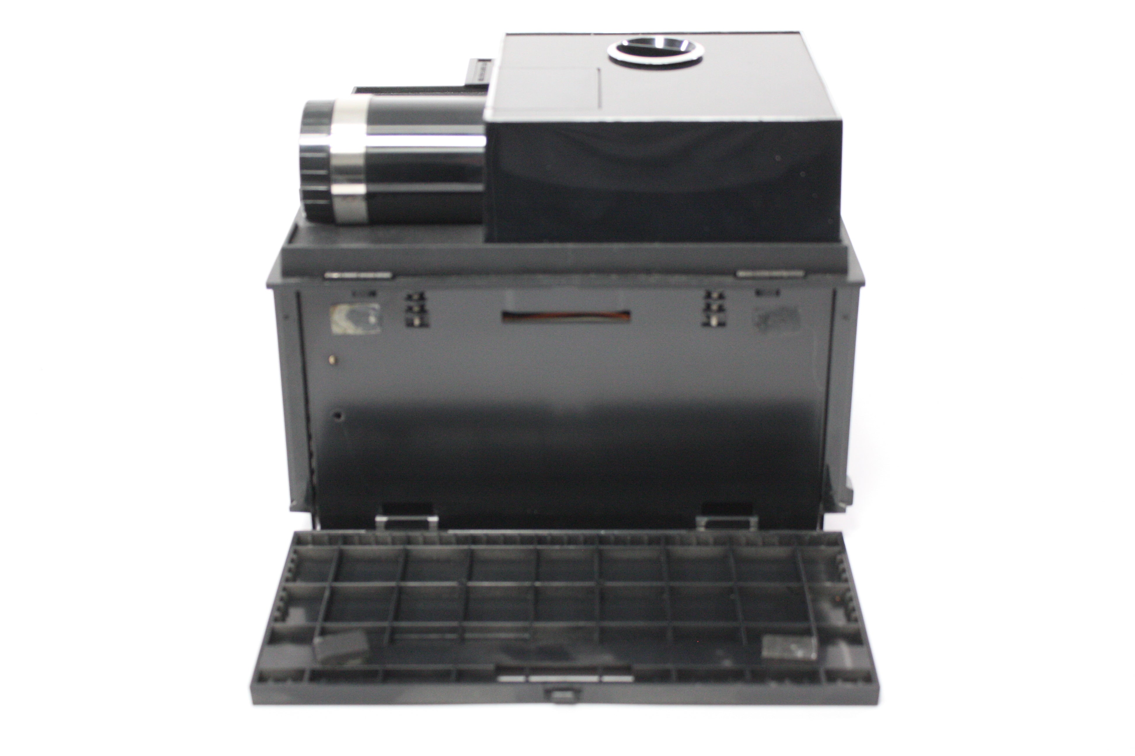 Bell and Howell Slide Cube 987 Projector