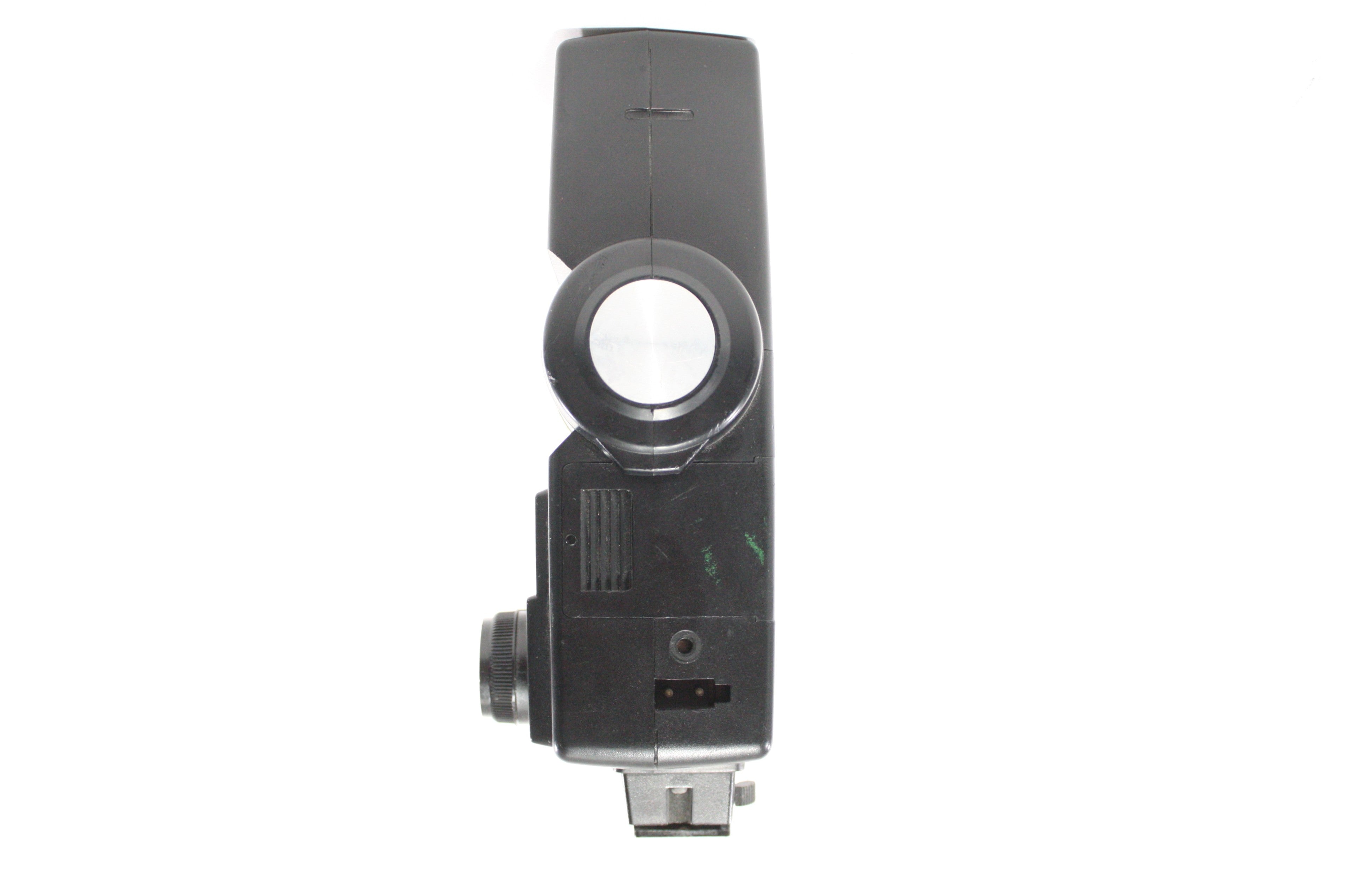 Vivitar 283 Auto Thyristor Flash