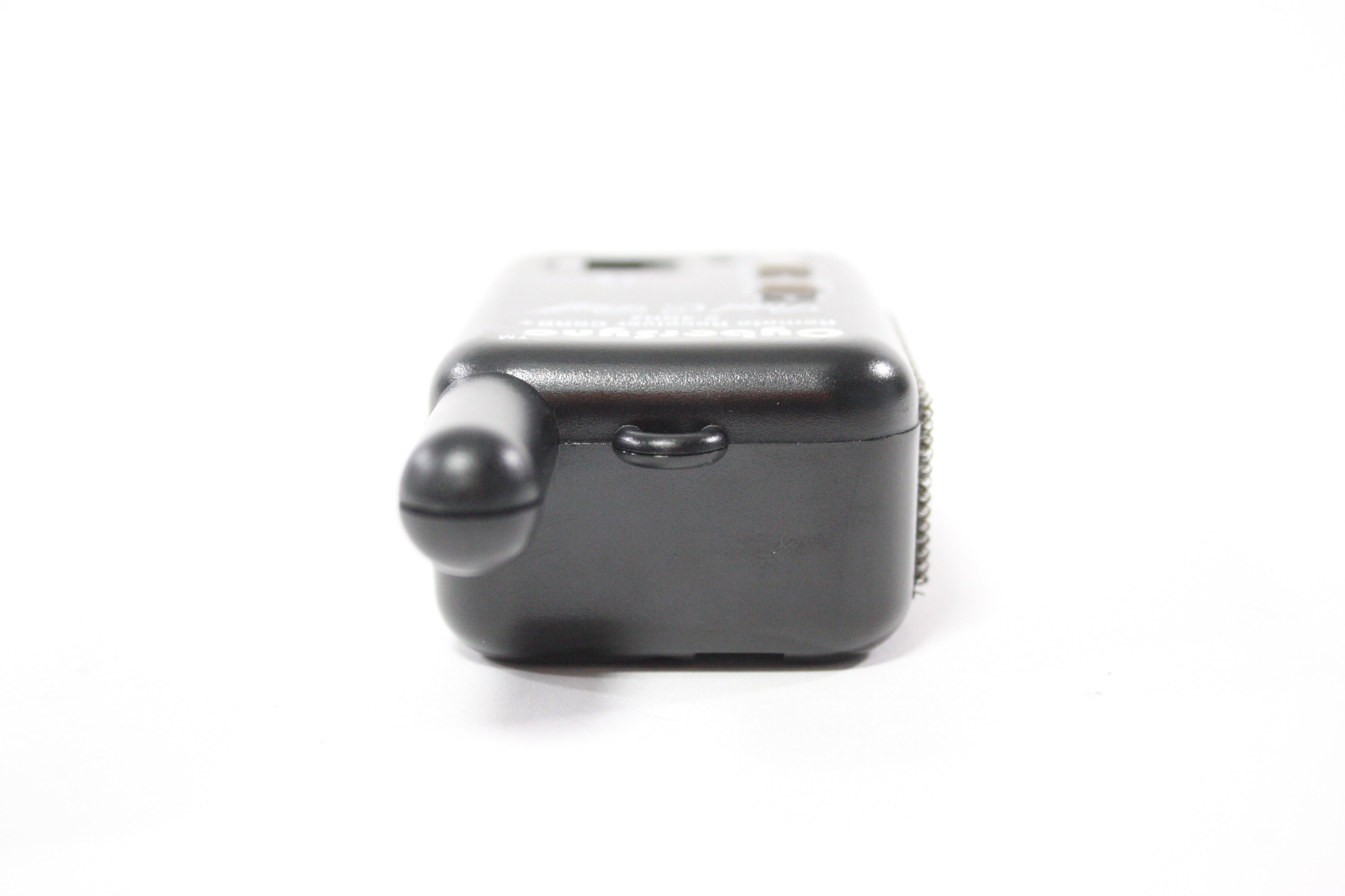 Paul C Buff CyberSync Remote Receiver CSRB+ 2.4GHz