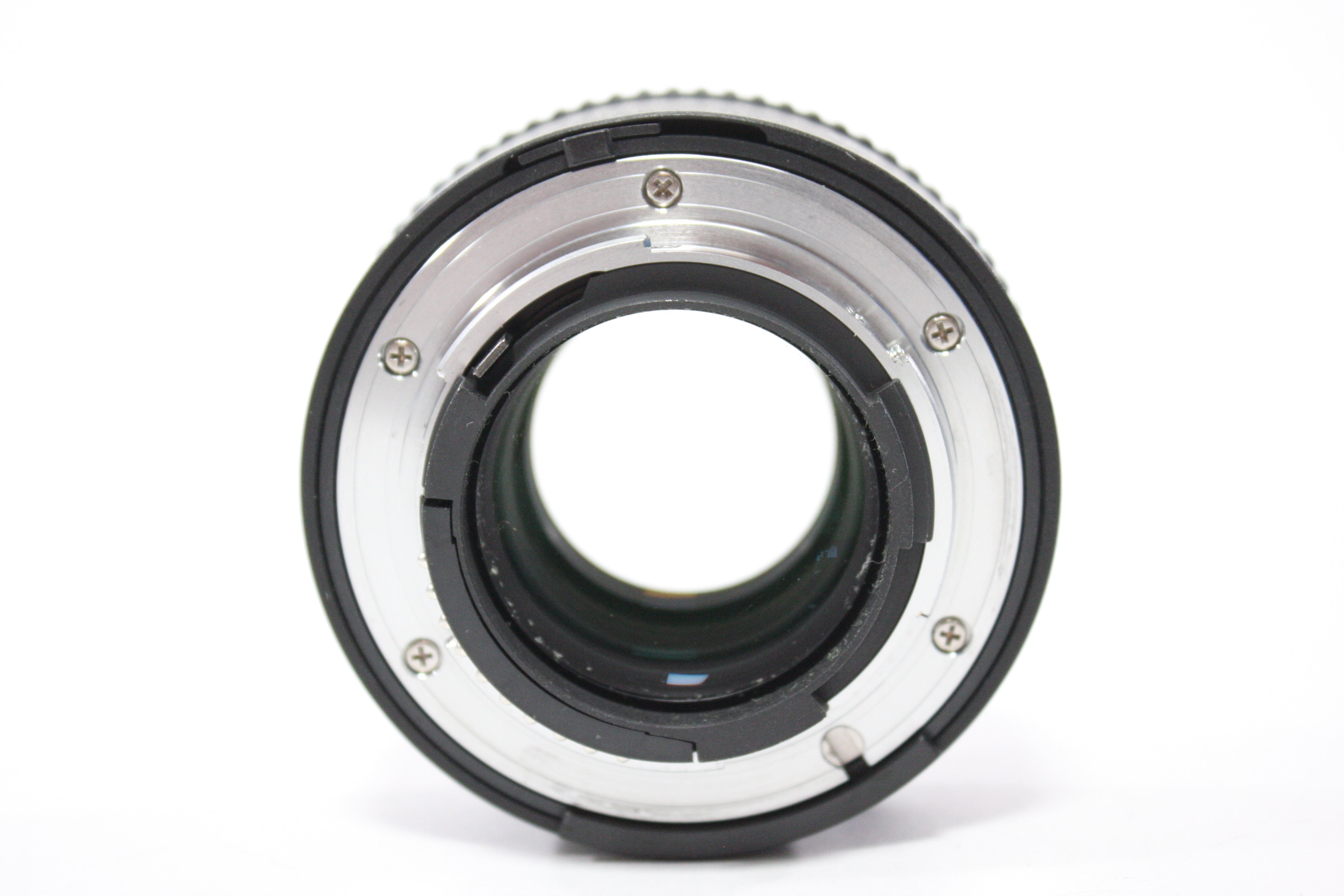 Nikon TC-14E II 1.4x Teleconverter for Nikon F Mount