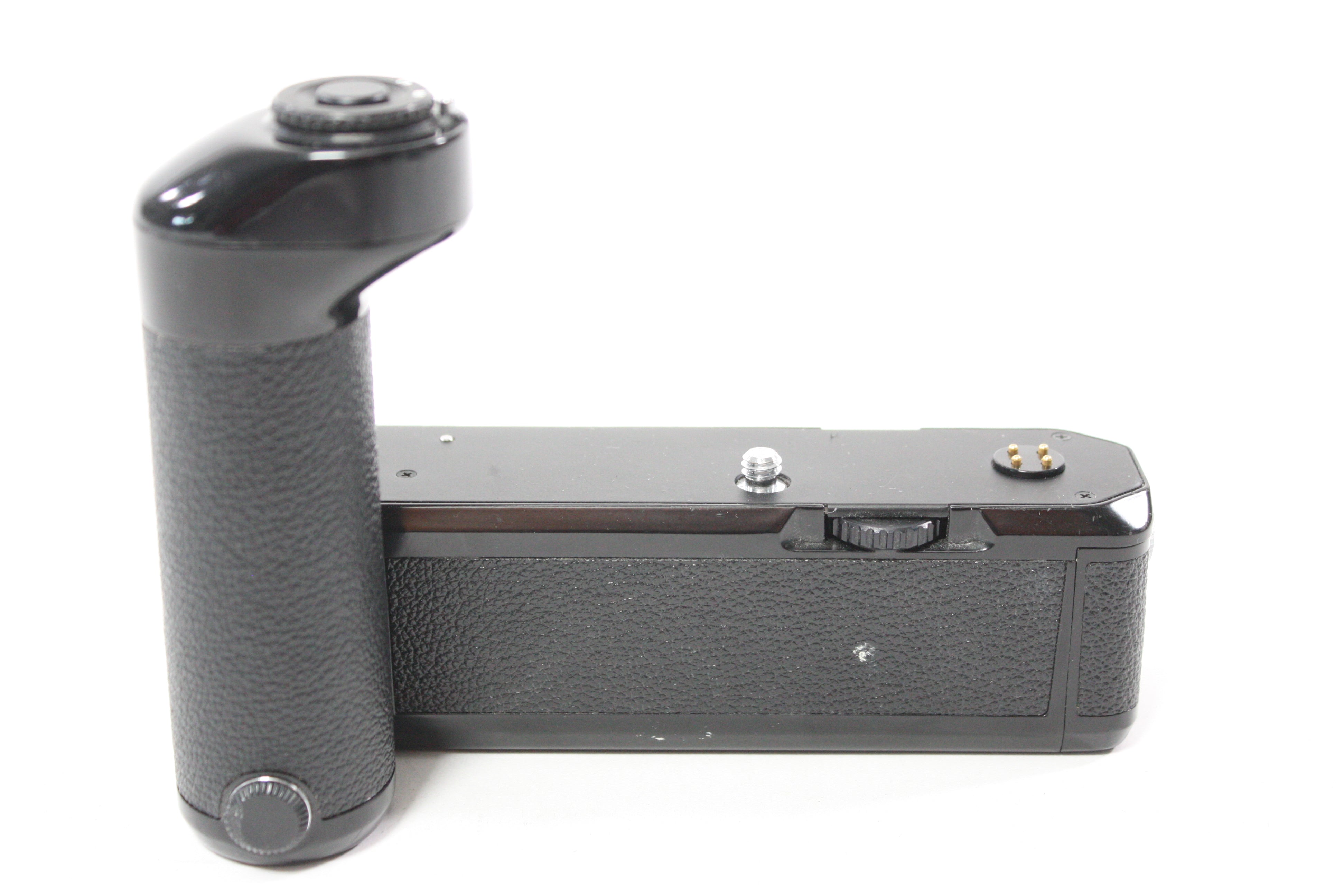 Nikon MD-12 Motor Drive