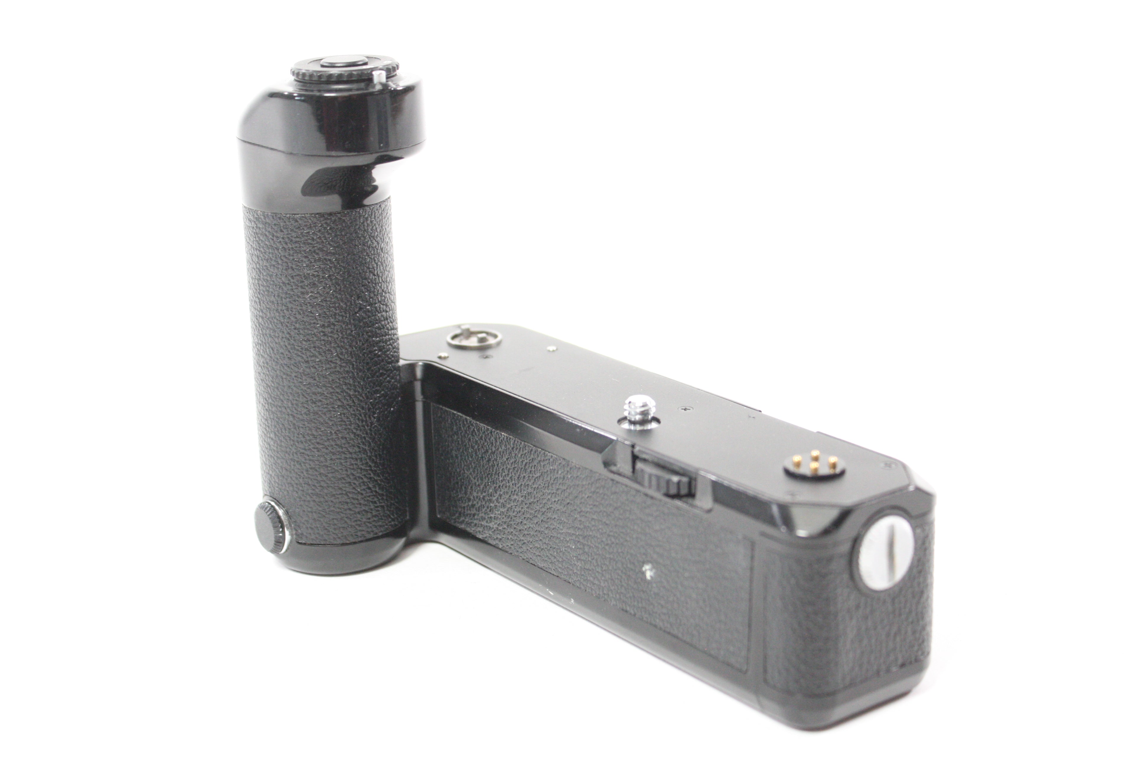 Nikon MD-12 Motor Drive