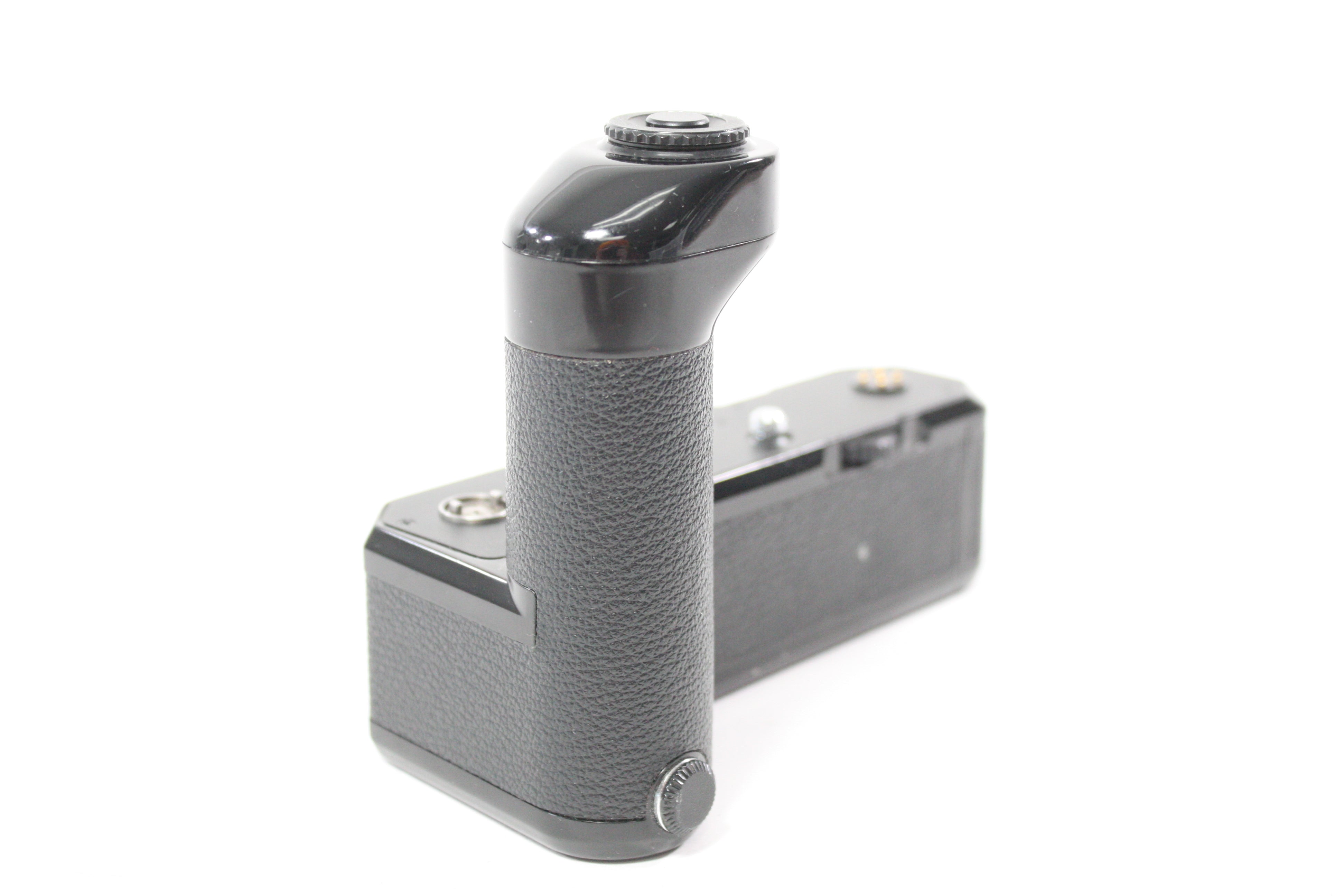 Nikon MD-12 Motor Drive