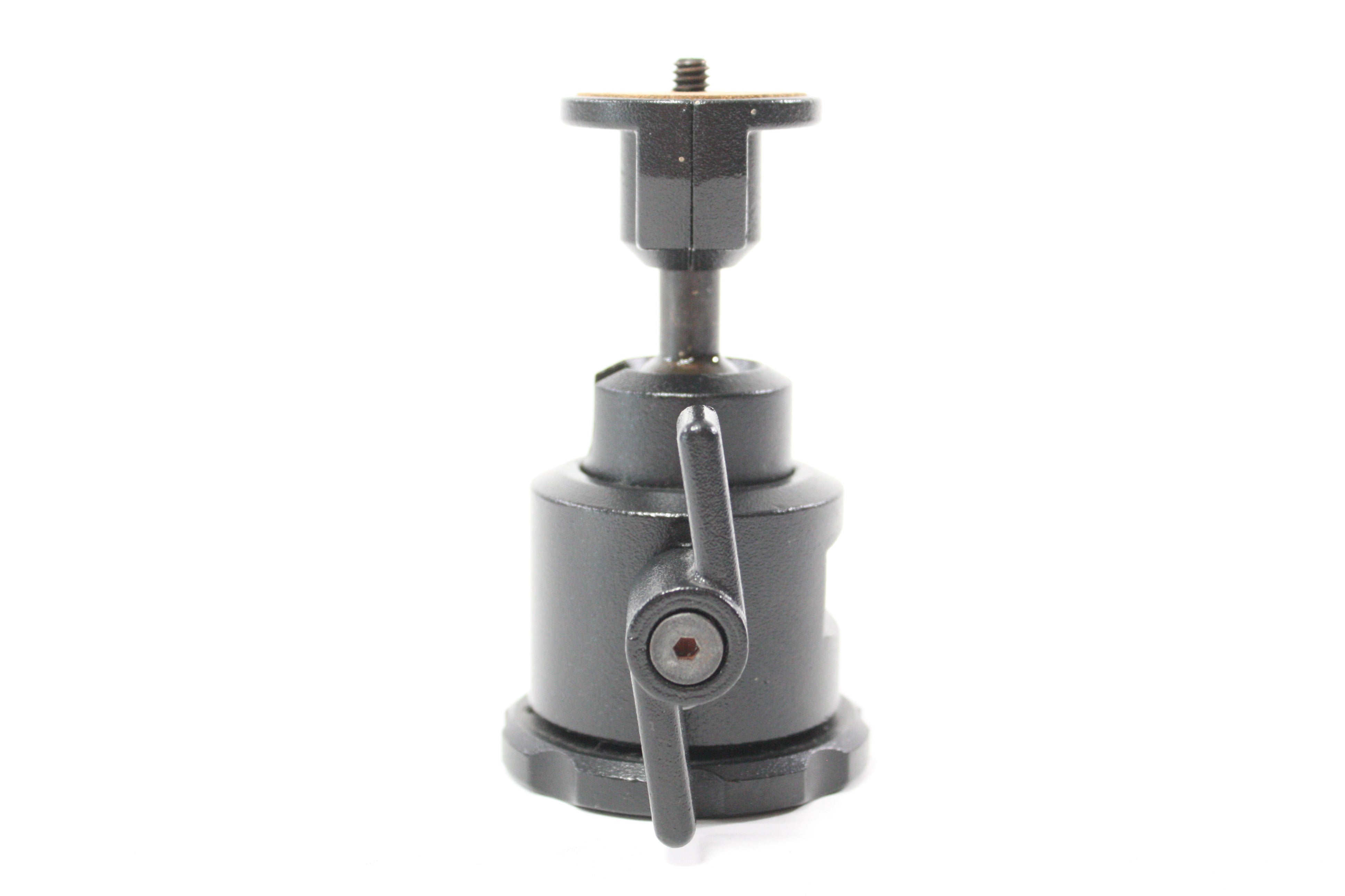 Manfrotto 352 Ball Head