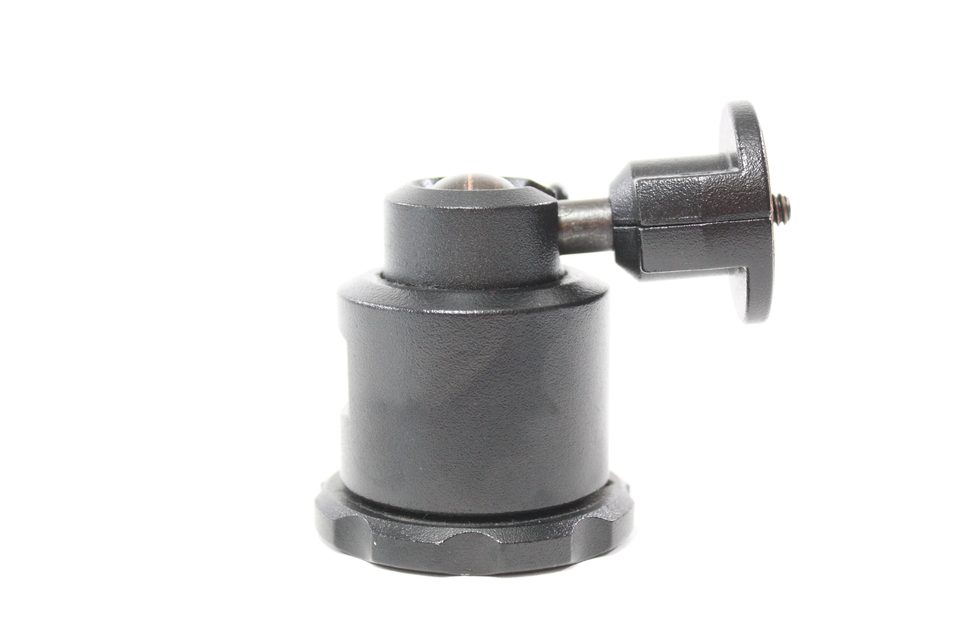Manfrotto 352 Ball Head
