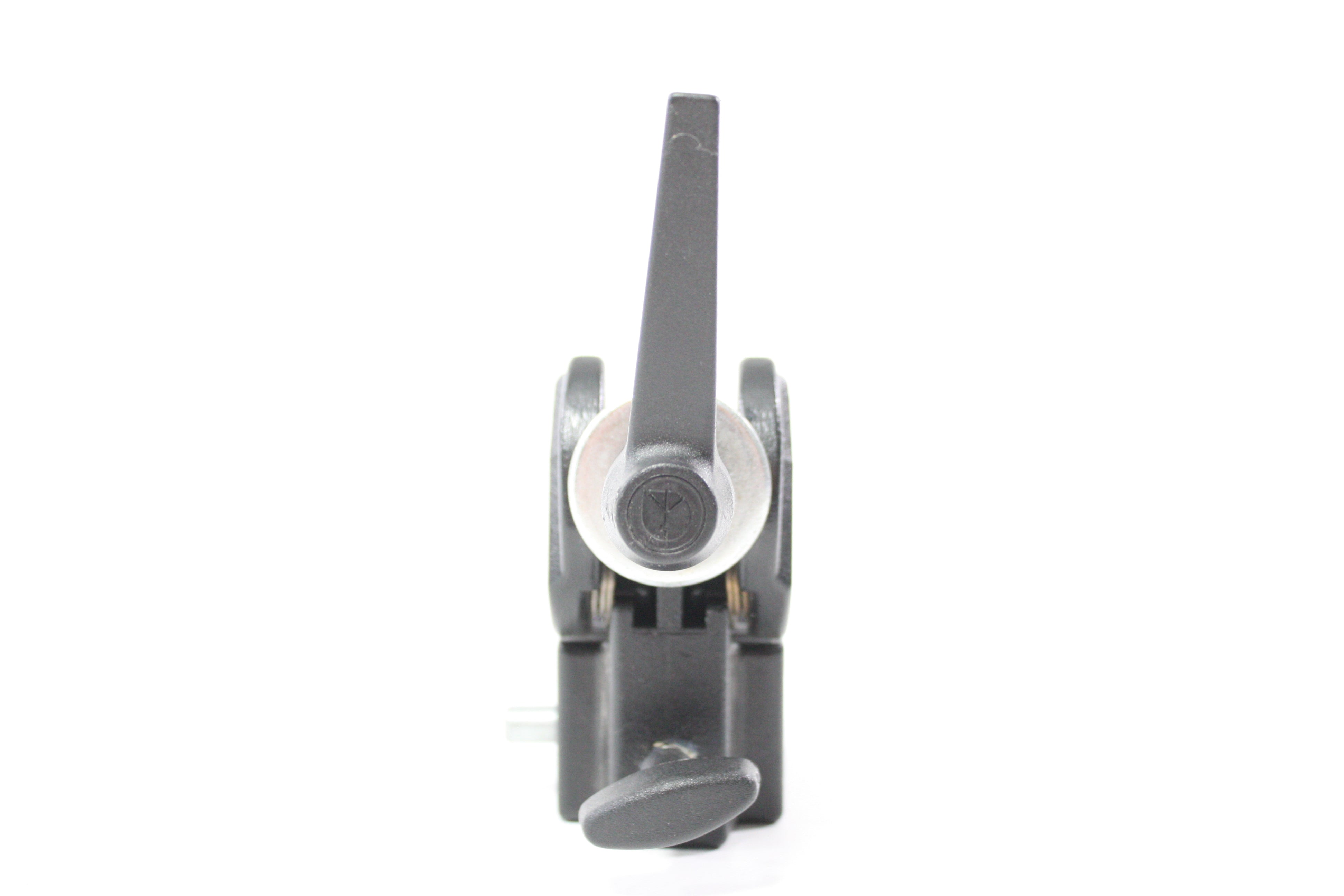 Manfrotto 035 Super Clamp
