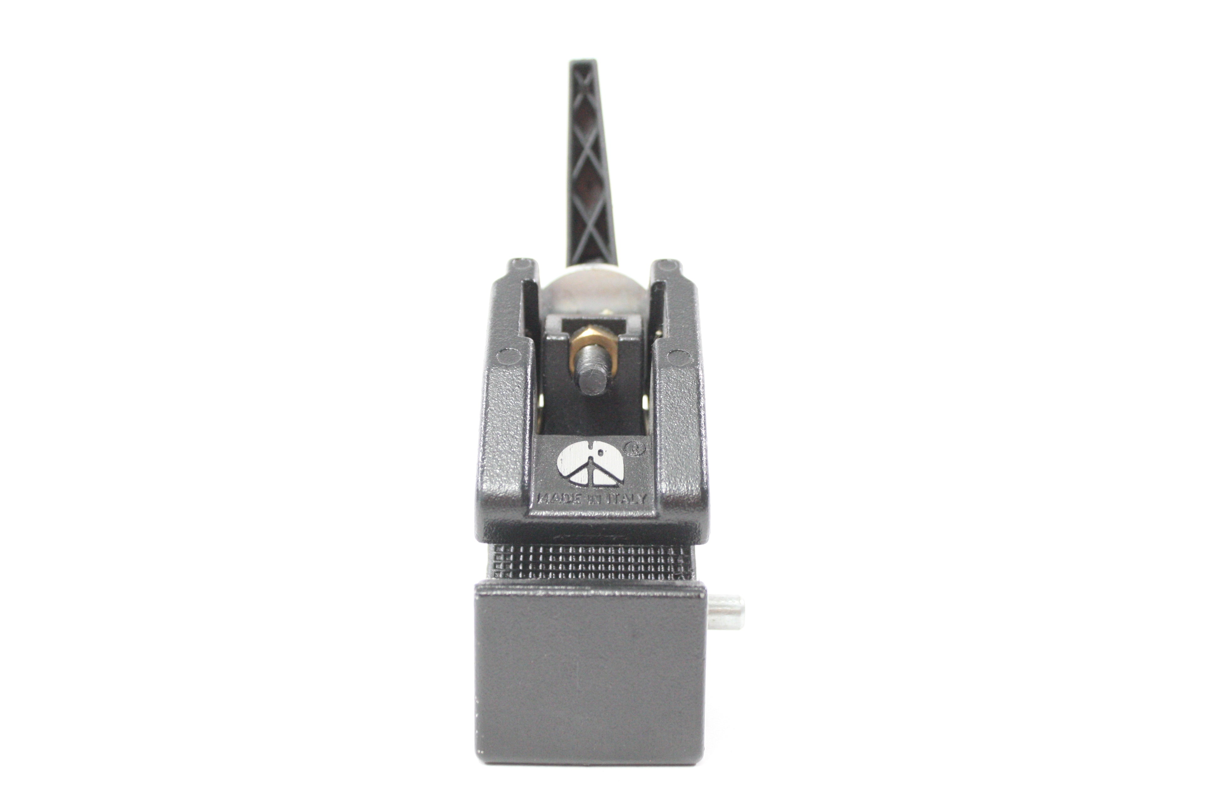 Manfrotto 035 Super Clamp