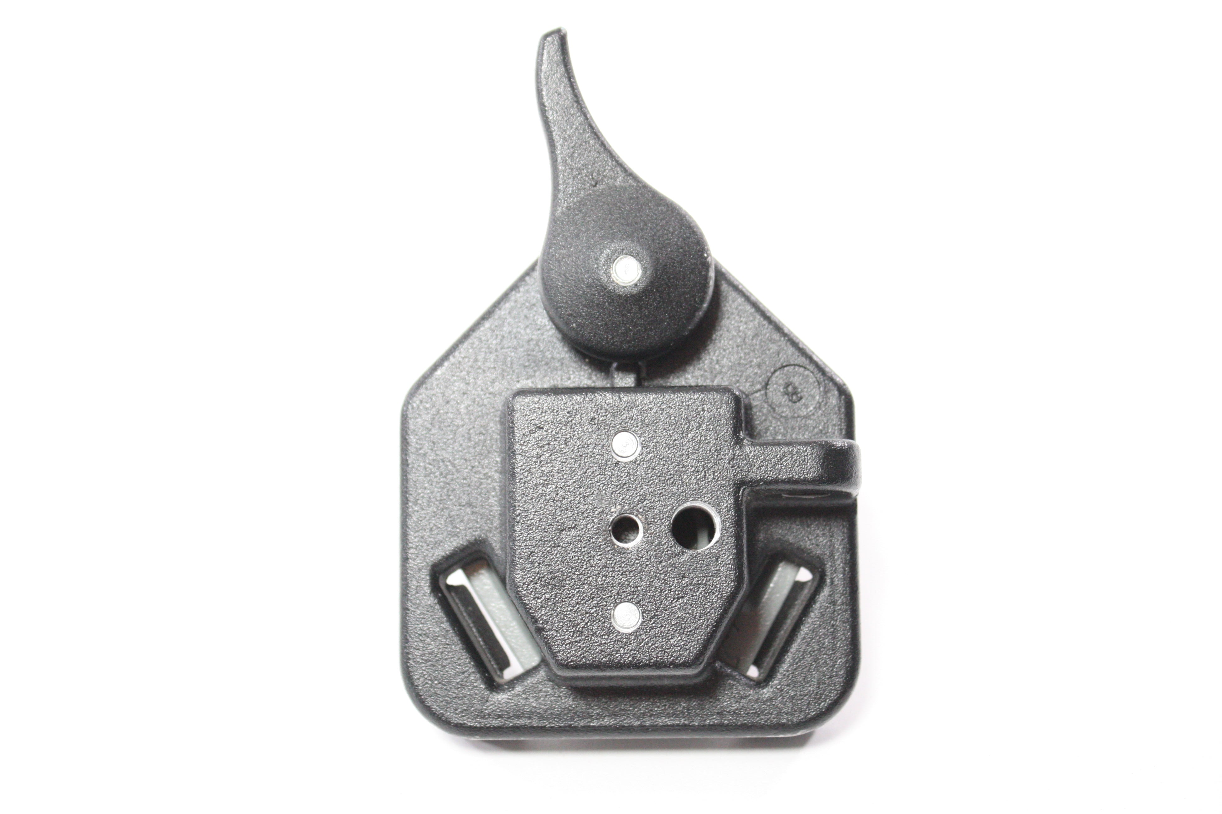 Manfrotto 625 RCO Rapid Connect Adapter