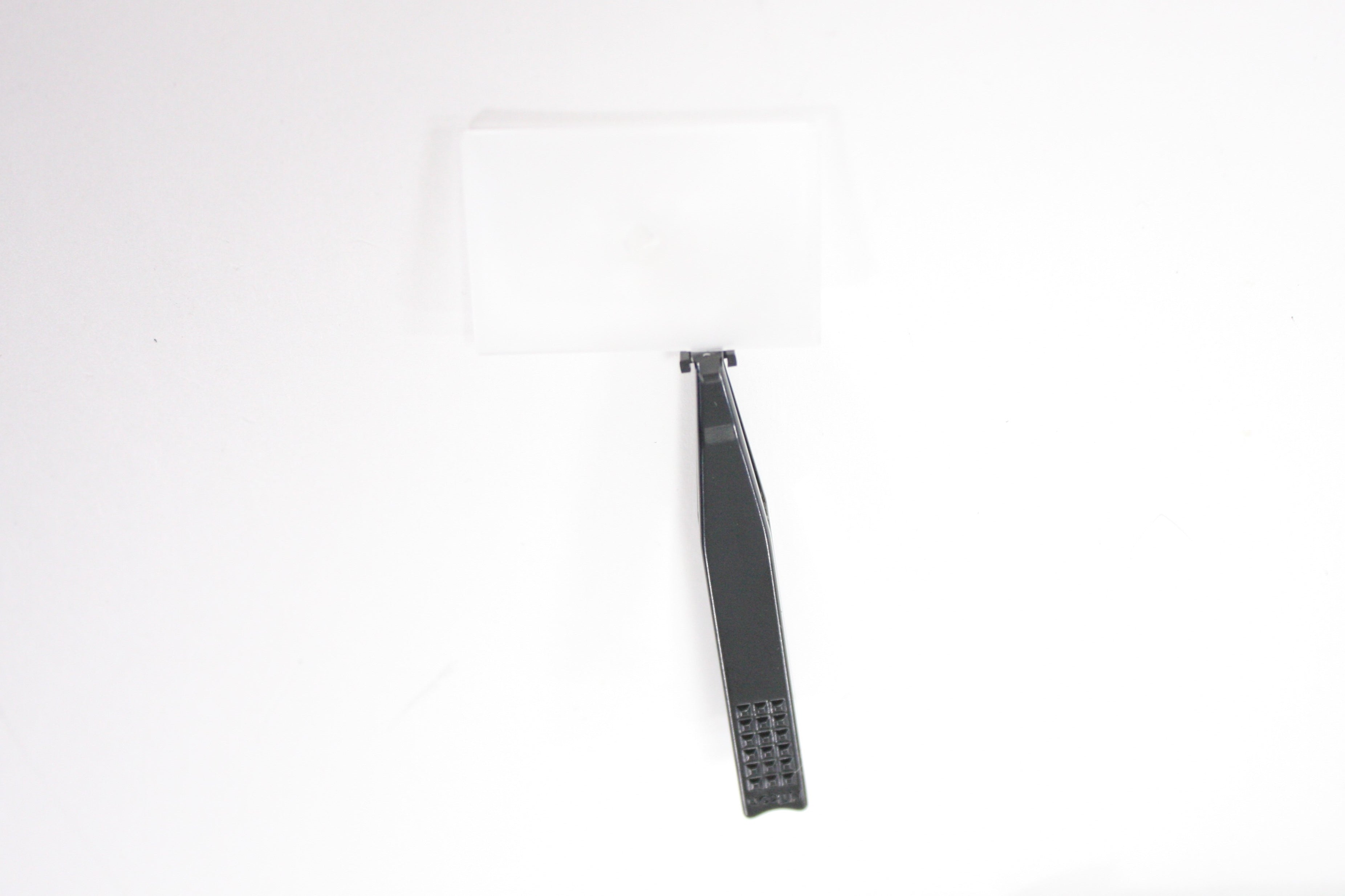 Nikon K2 Focusing Screen for FE2 and FA