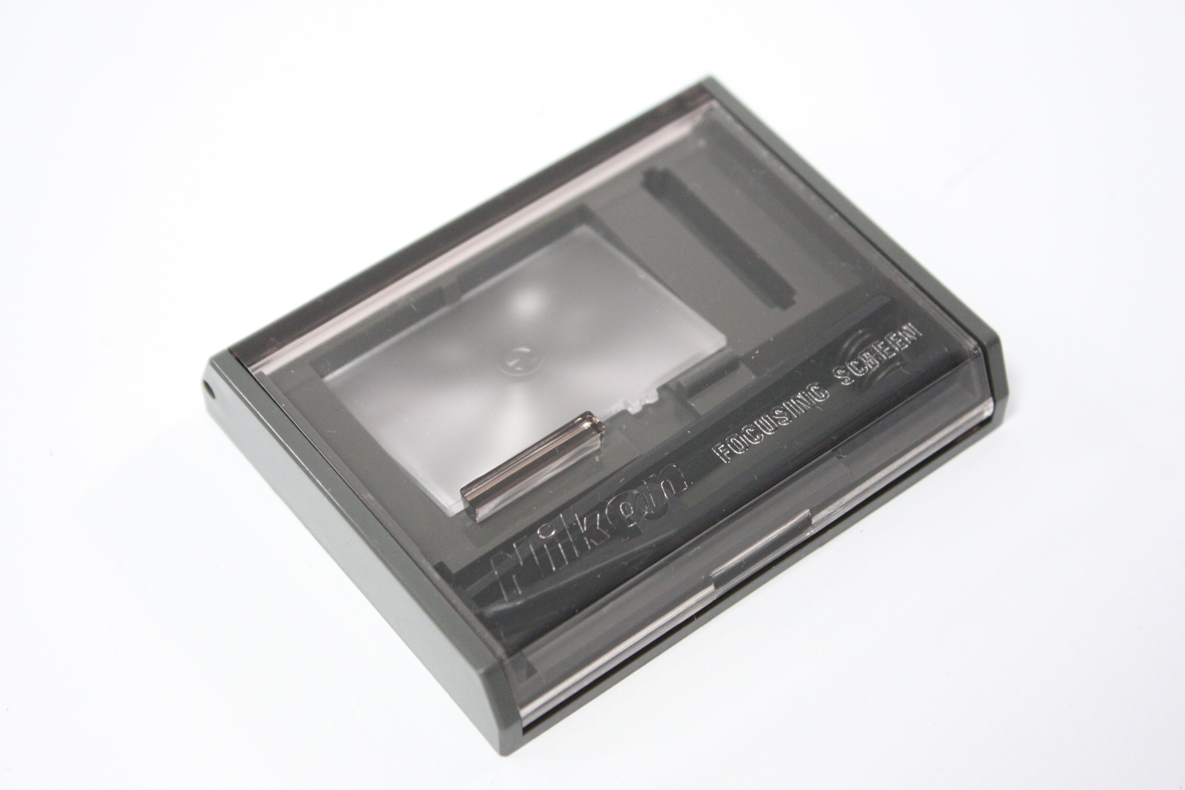 Nikon K2 Focusing Screen for FE2 and FA