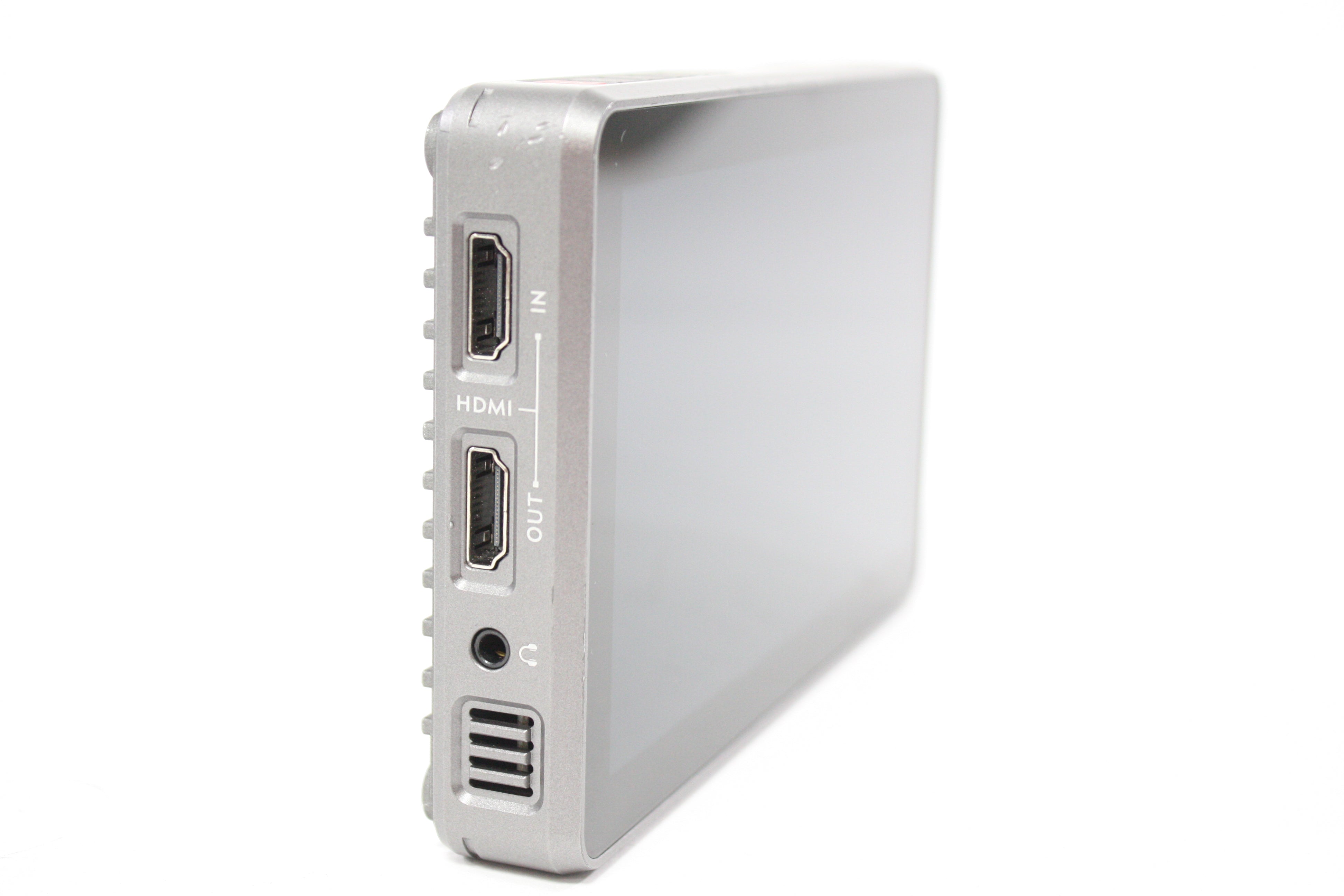 Viltrox DC-X3 Monitor
