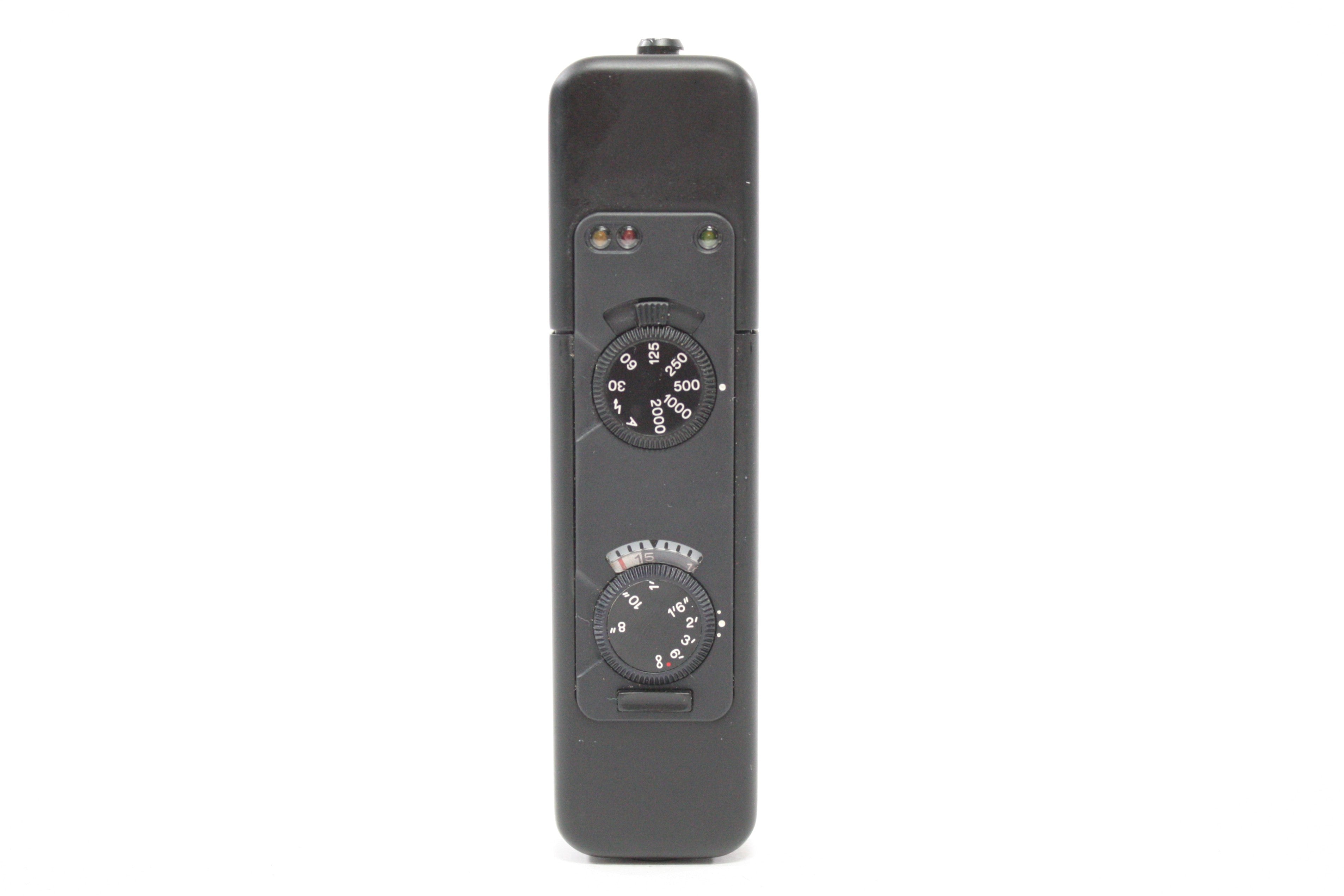 Minox LX
