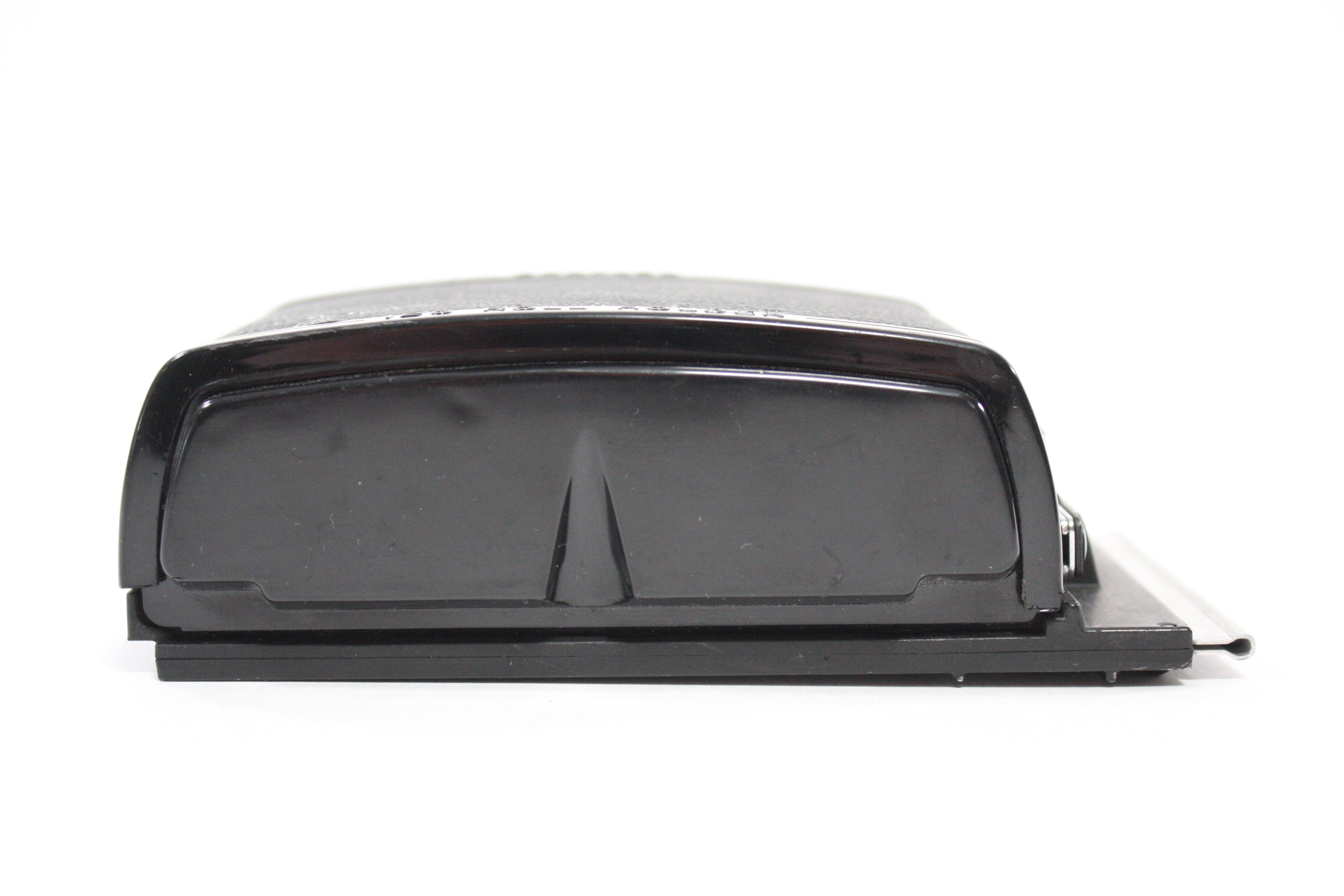 Graflex "22" Graphic 120 Roll Holder