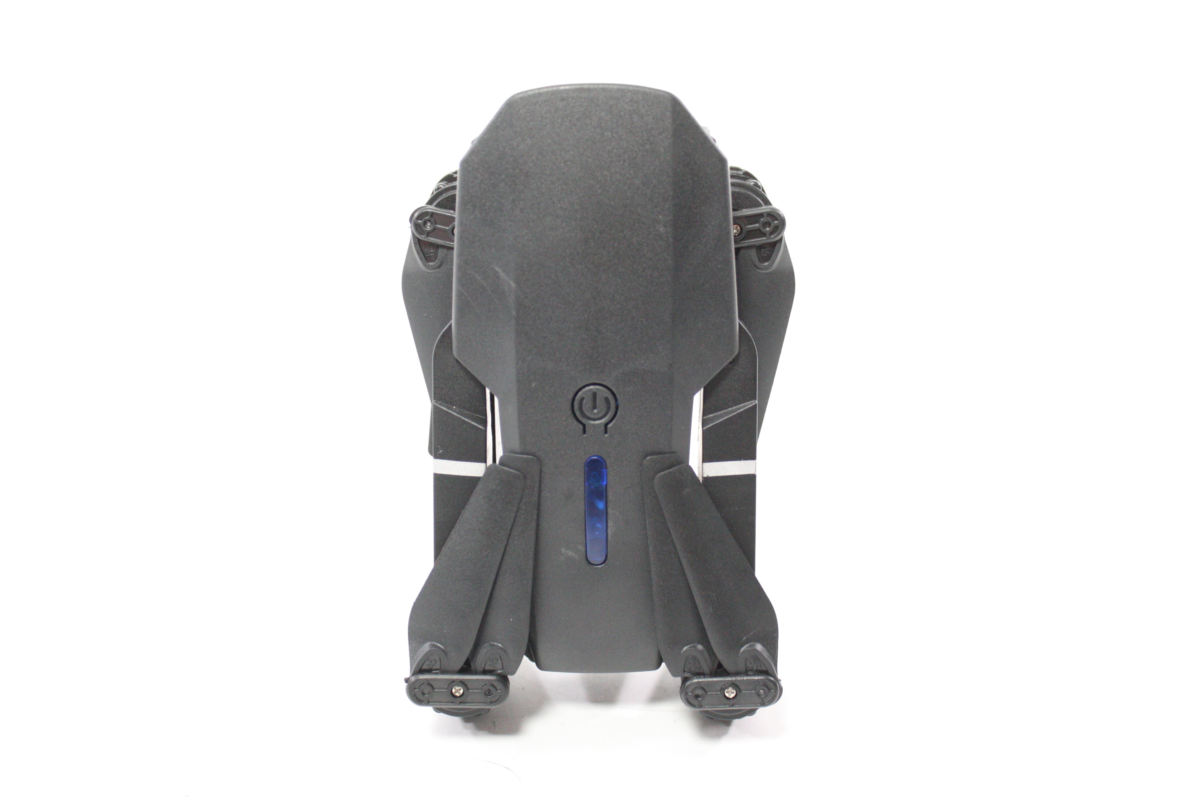 Drone Pro E88 Pro Quadcopter