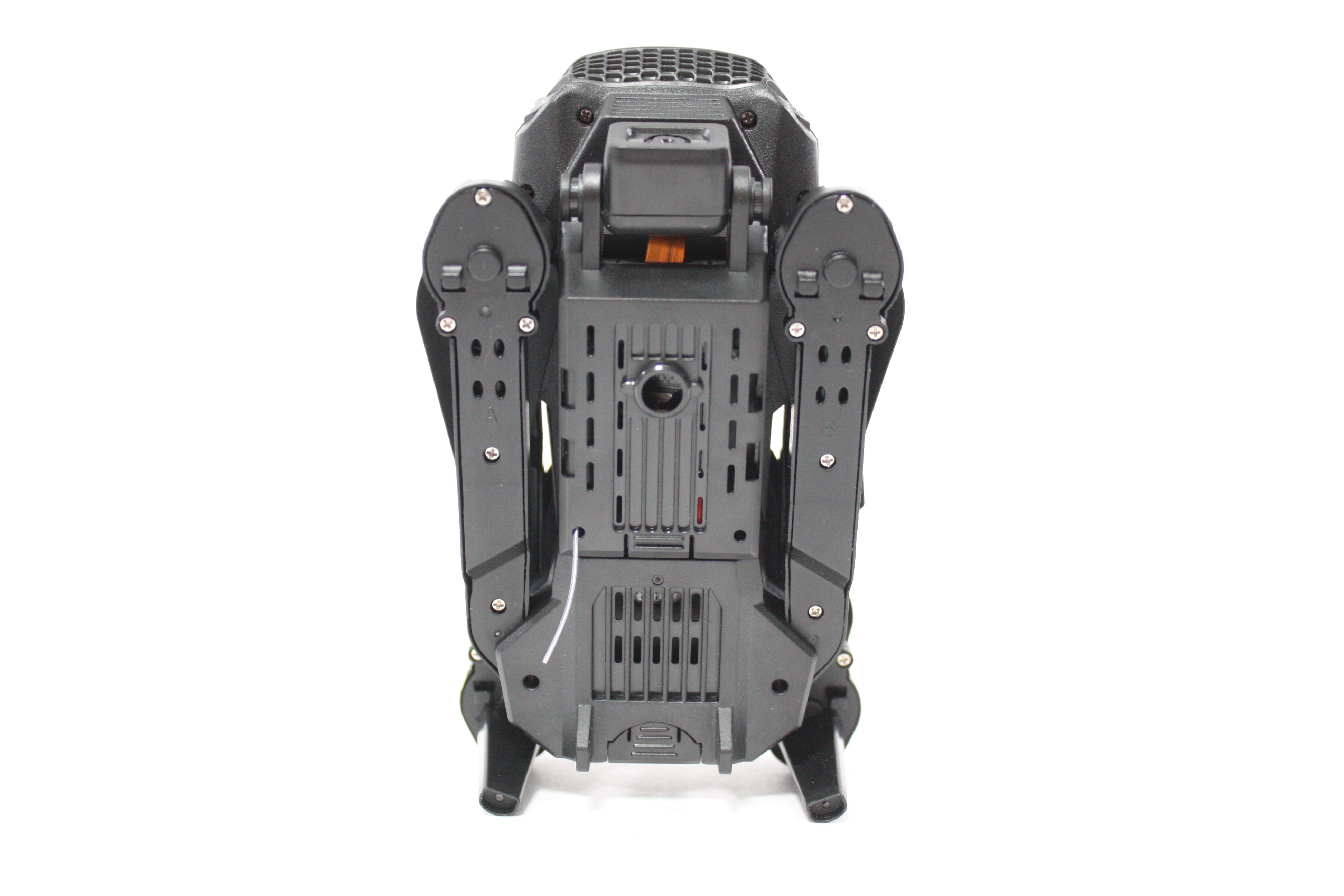 Drone Pro E88 Pro Quadcopter