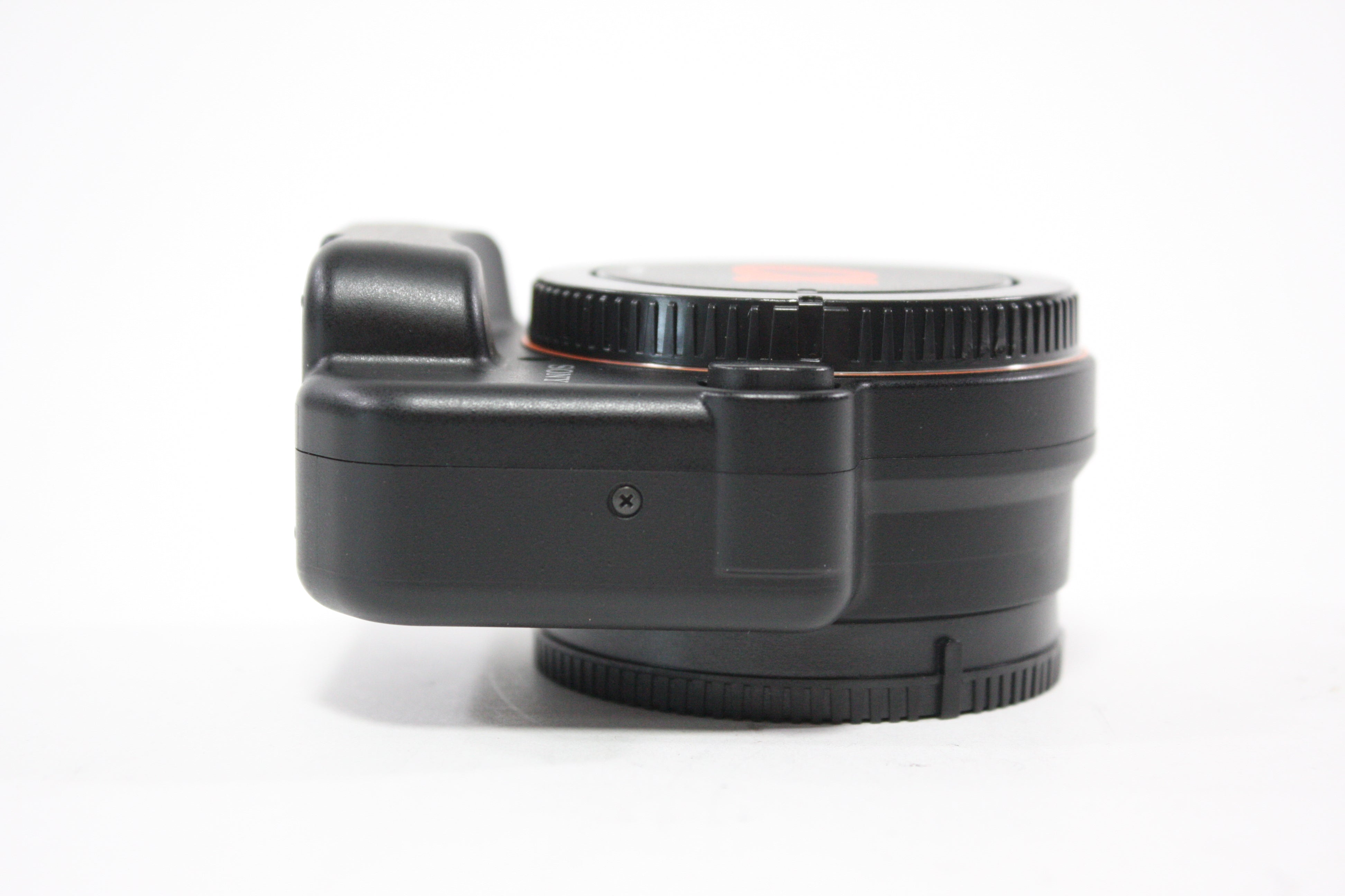 Sony A Mount Lens to E Mount Body Adapter LA-EA4